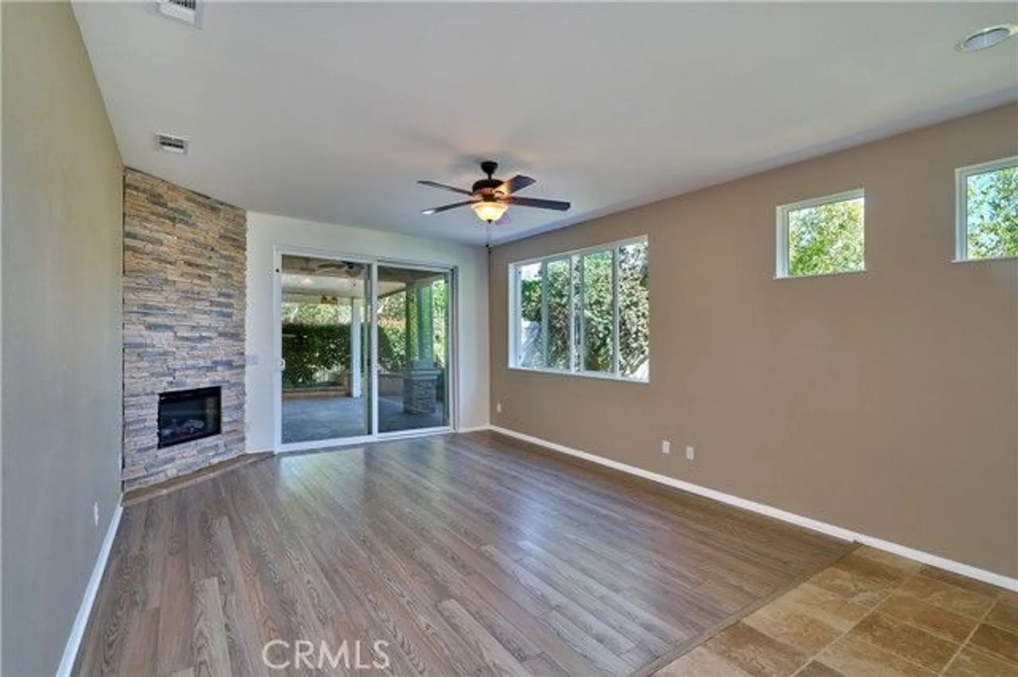 Property Slideshow image 16 of 55 | 1779 sarazen st, Beaumont, CA, 92223