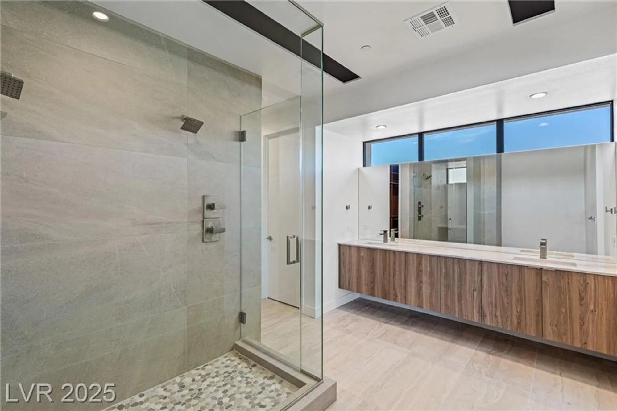 Property Slideshow image 34 of 62 | 1548 pleasant bay ct, Henderson, NV, 89011