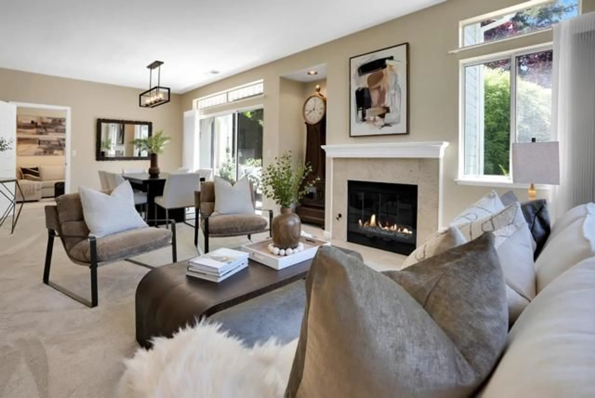 Property Slideshow image 13 of 38 | 7792 prestwick cir, San Jose, CA, 95135