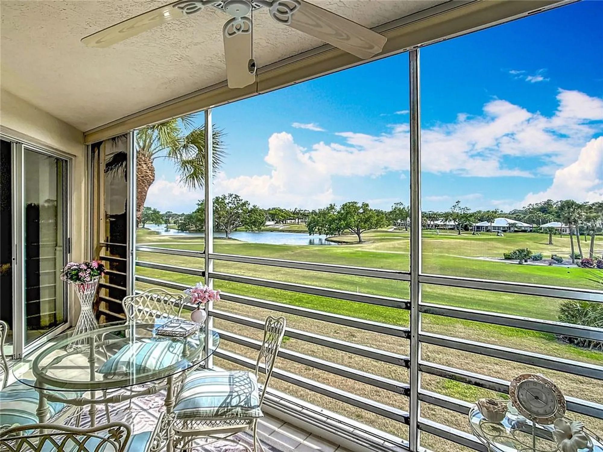 Property Slideshow image 22 of 58 | 839 wexford blvd # 839, Venice, FL, 34293