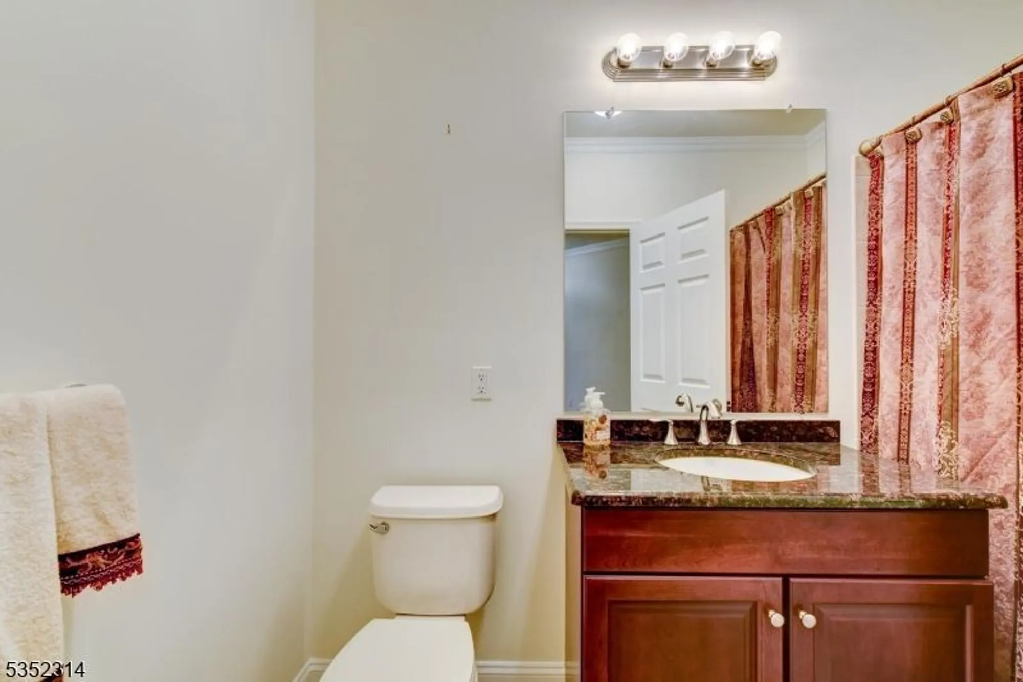 Property Slideshow image 23 of 28 | 7311 polk dr, Rockaway Twp., NJ, 07866