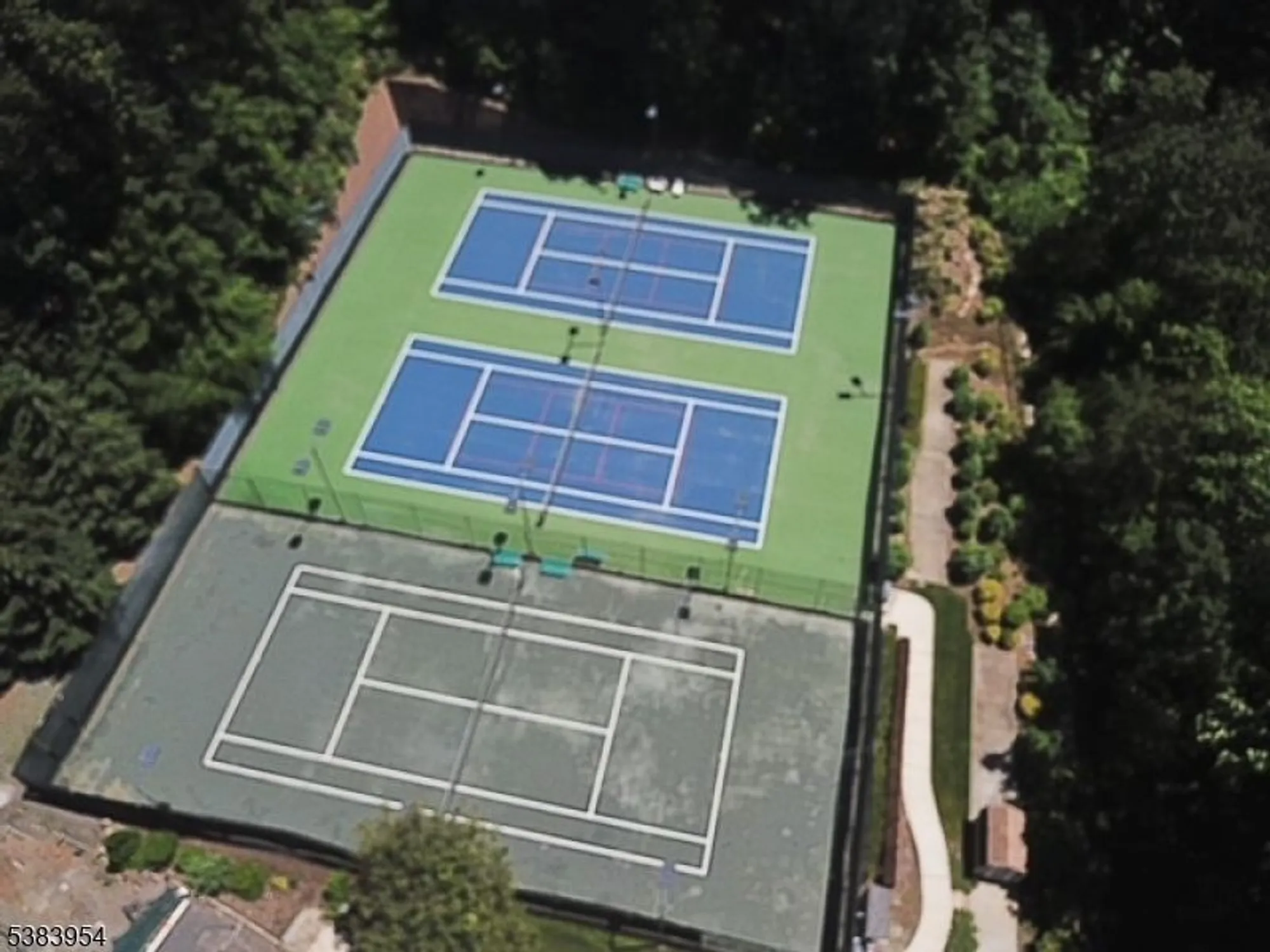 Property Slideshow image 30 of 31 | 1110 johnson dr, Rockaway Boro, NJ, 07866