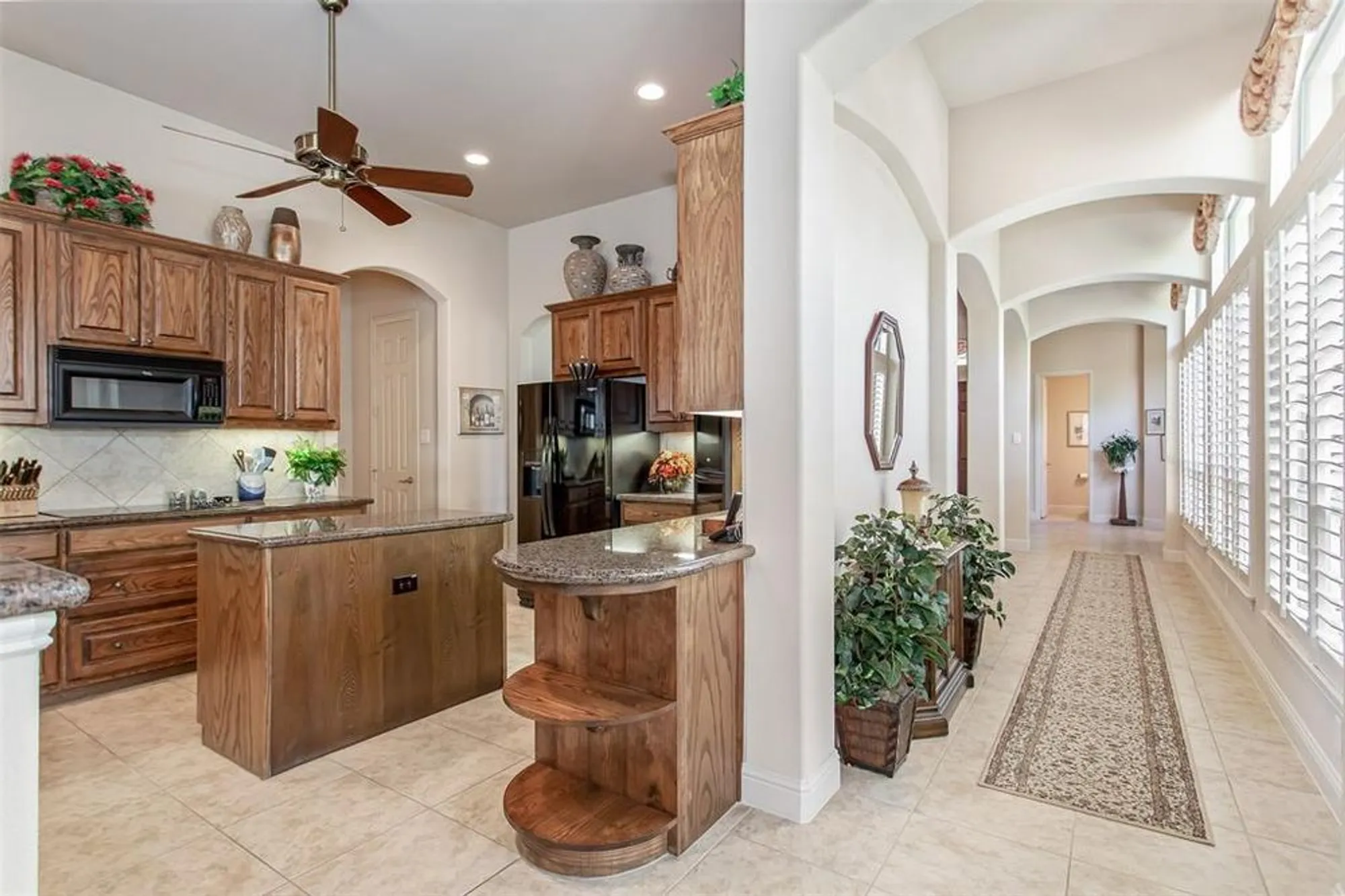 Property Slideshow image 15 of 39 | 615 pelican hills dr, Fairview, TX, 75069