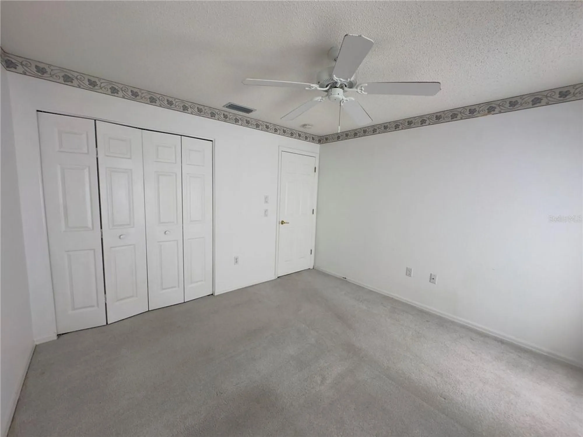 Property Slideshow image 15 of 55 | 11125 sun tree rd, Hudson, FL, 34667