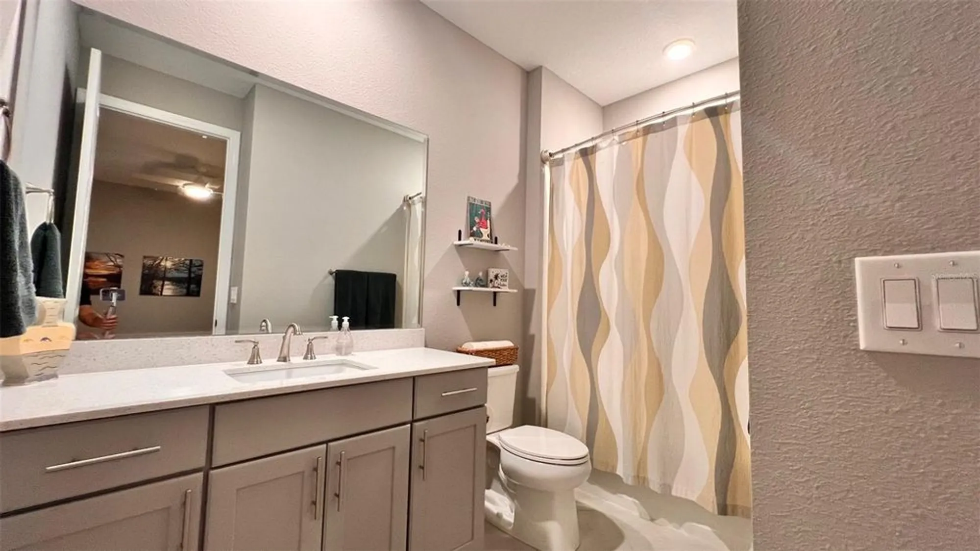 Property Slideshow image 31 of 55 | 10287 sw 96th ln, Ocala, FL, 34481