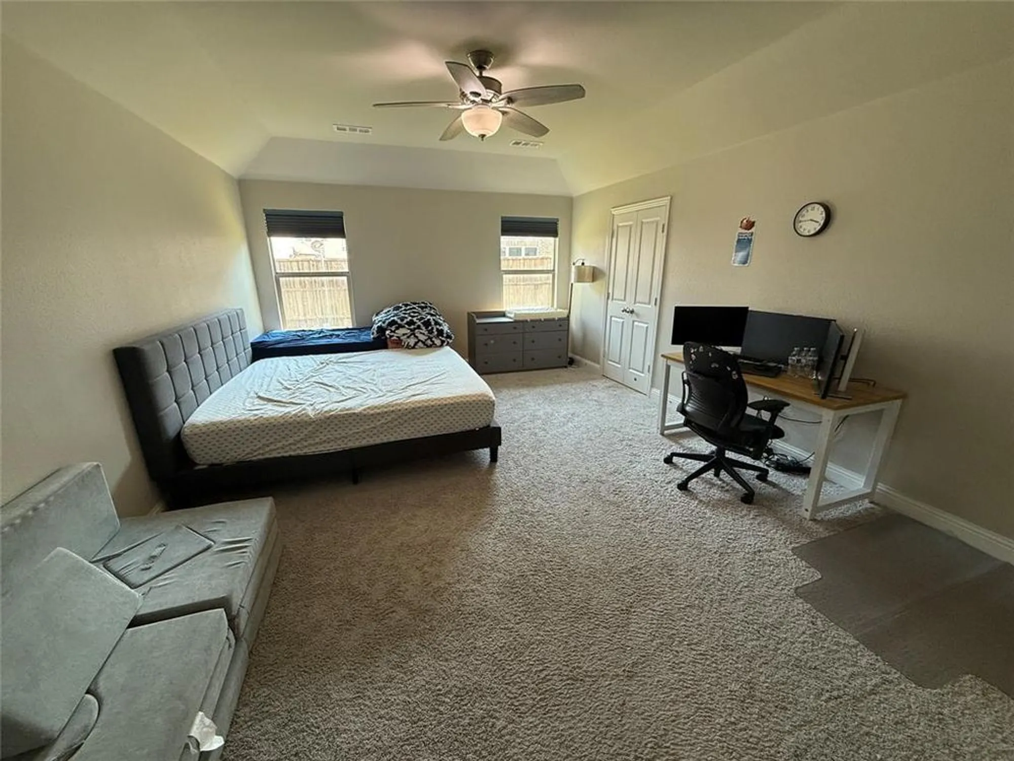 Property Slideshow image 8 of 13 | 3203 amber waves ln, Wylie, TX, 75098