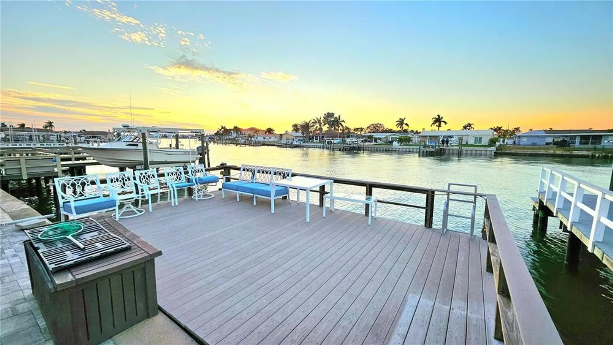 Property Slideshow image 31 of 43 | 517 boca ciega point blvd n, St Petersburg, FL, 33708