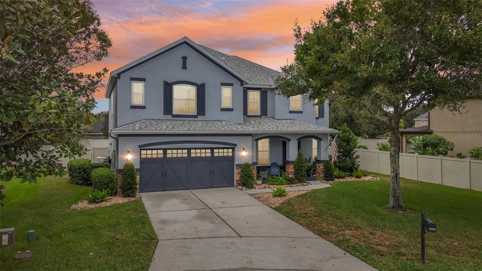 Property Slideshow image 67 of 68 | 30113 jutland ct, Mount Dora, FL, 32757