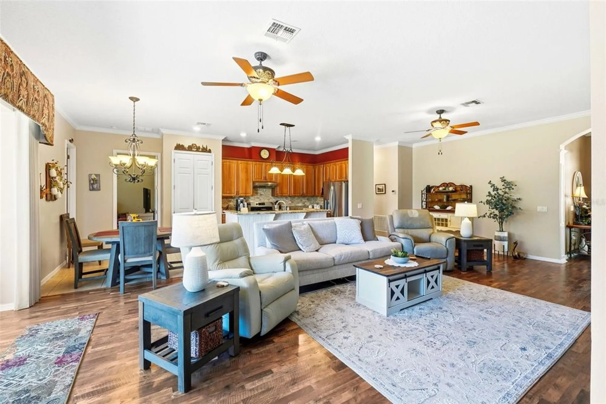 Property Slideshow image 6 of 49 | 1125 hidden blf, Clermont, FL, 34711