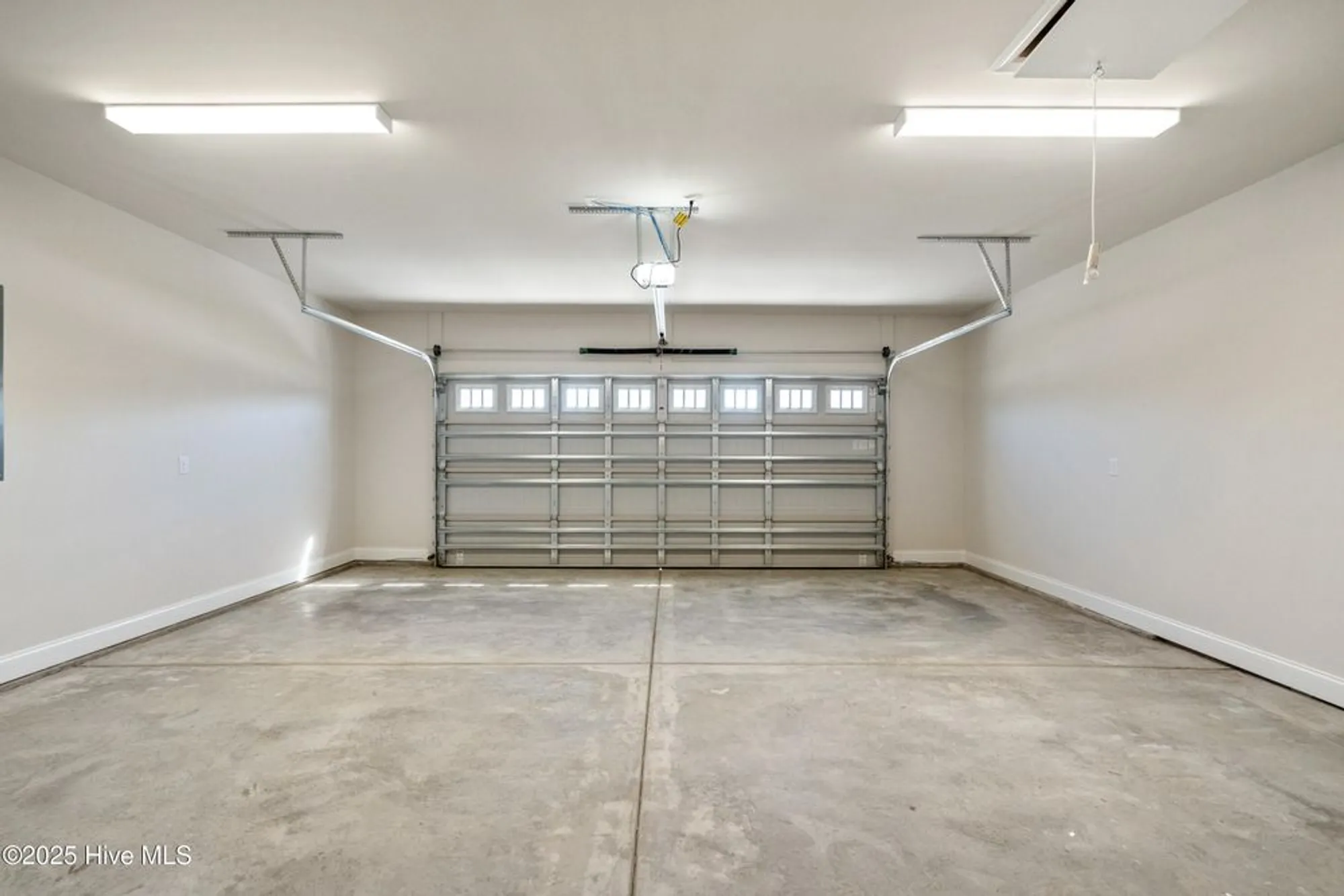 Property Slideshow image 42 of 45 | 1057 northbridge ct nw lot 9, Ocean Isle Beach, NC, 28469