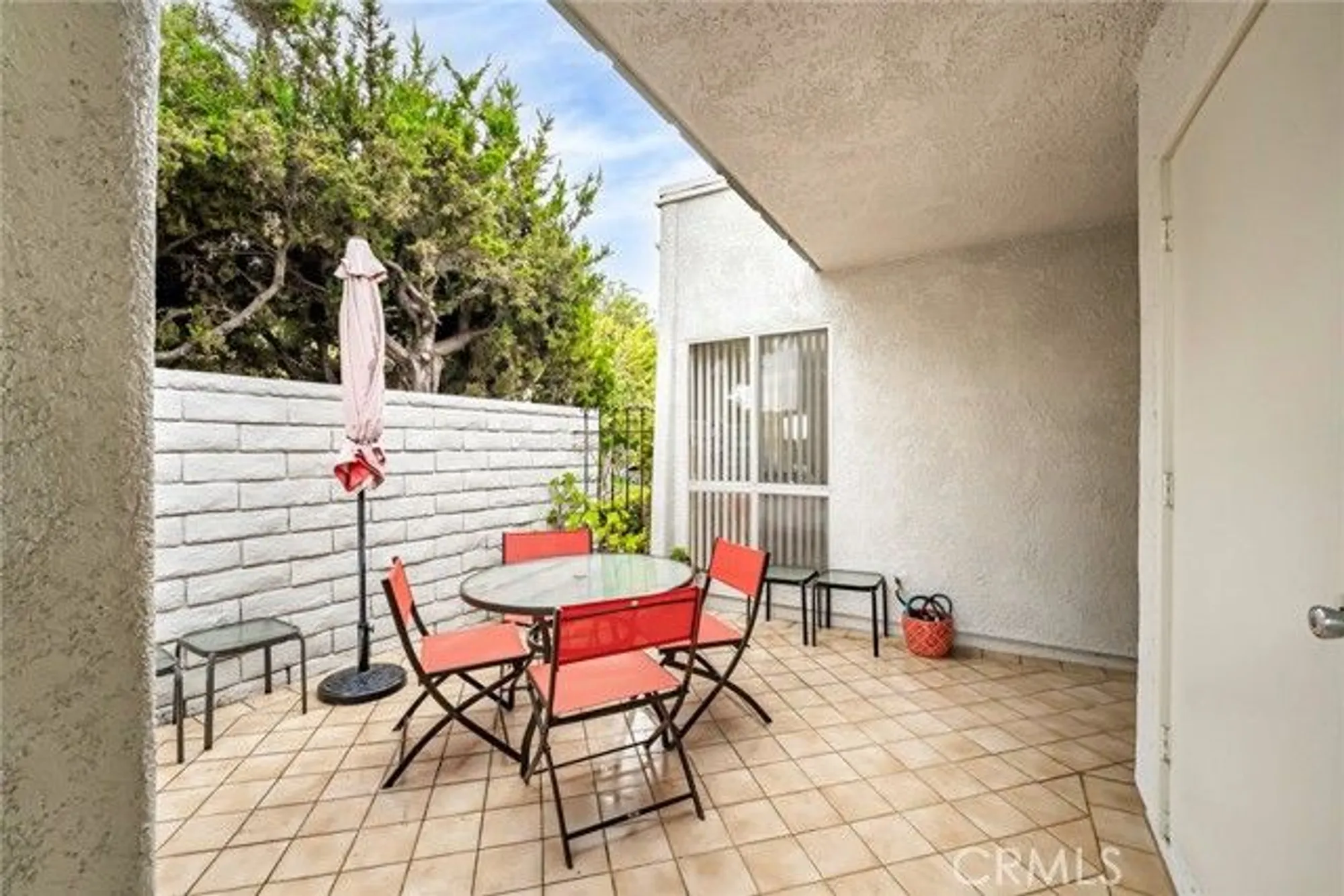 Property Slideshow image 4 of 60 | 2220 via mariposa e h, Laguna Woods, CA, 92637