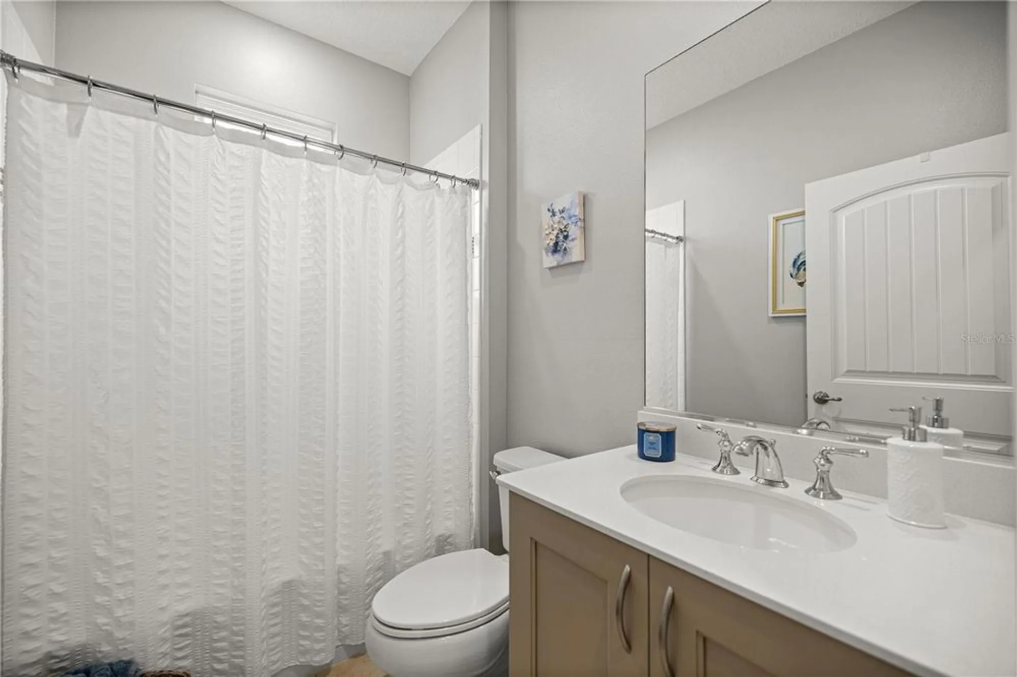 Property Slideshow image 12 of 28 | 7707 sw 88th street rd, Ocala, FL, 34476