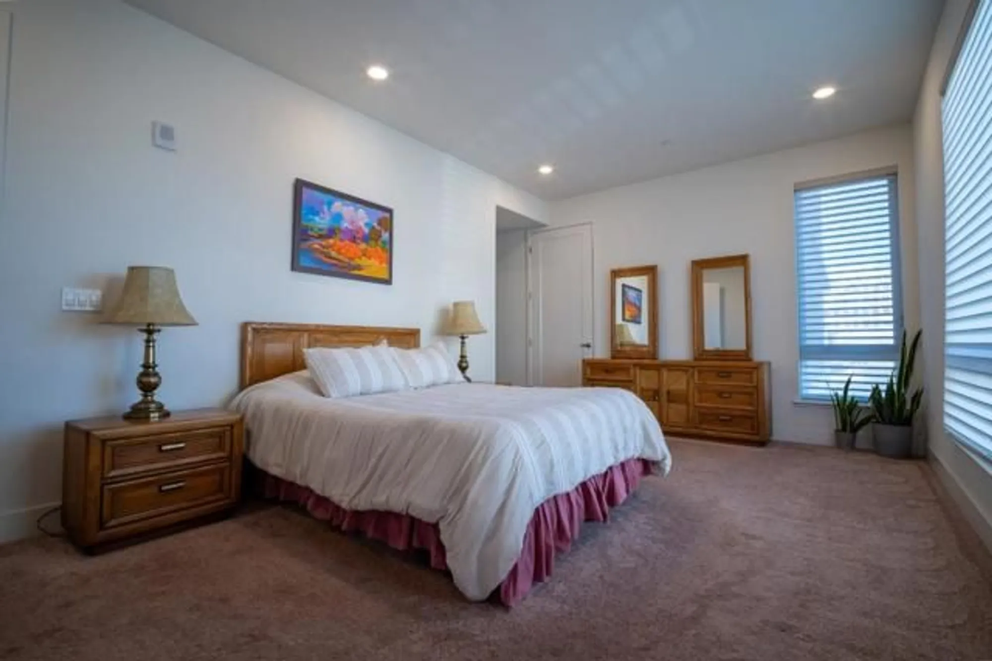 Property Slideshow image 9 of 46 | 708 eppleton ln unit 204, Foster City, CA, 94404
