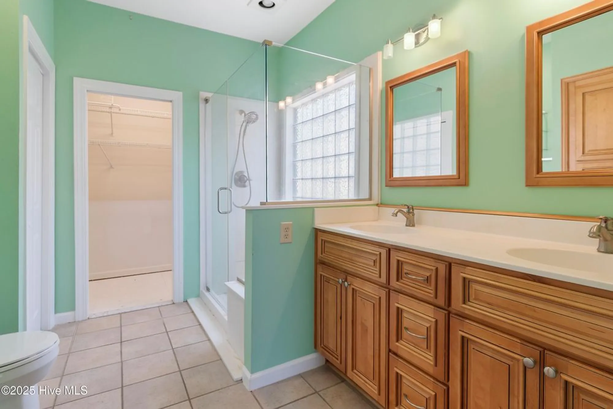 Property Slideshow image 26 of 43 | 4176 silverleaf dr, Southport, NC, 28461