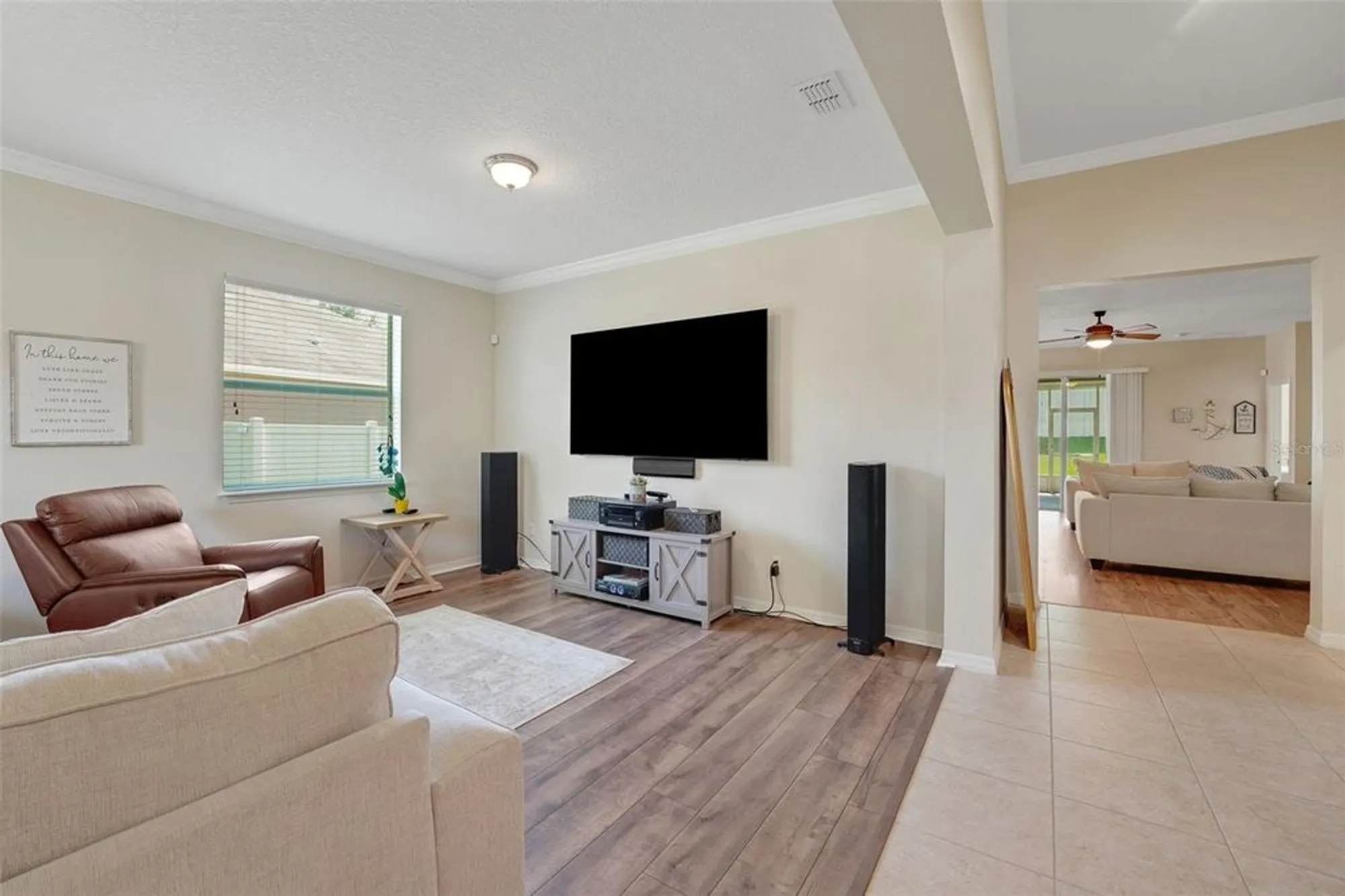 Property Slideshow image 11 of 49 | 30532 gidran ter, Mount Dora, FL, 32757