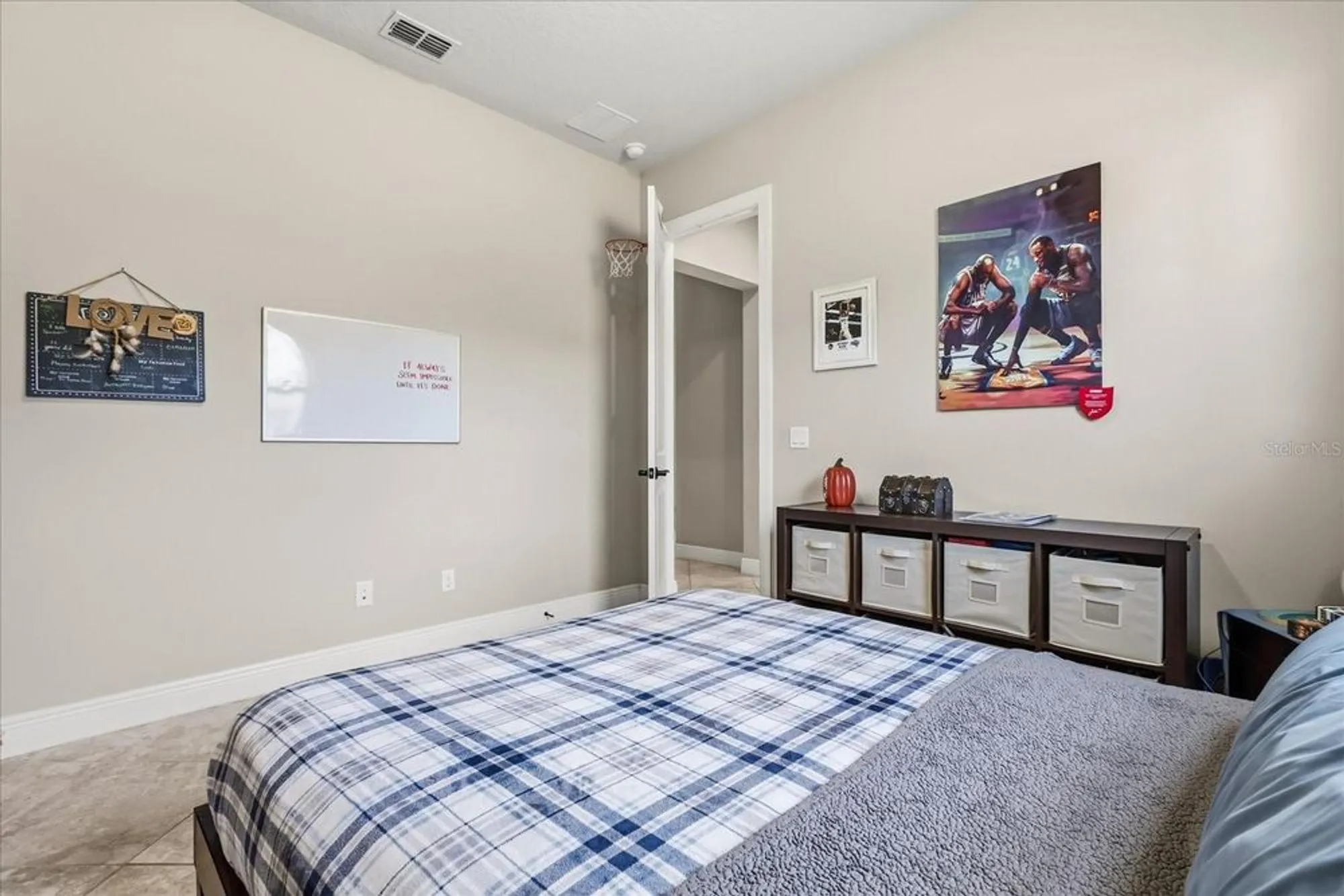 Property Slideshow image 20 of 37 | 11675 savona way, Orlando, FL, 32827