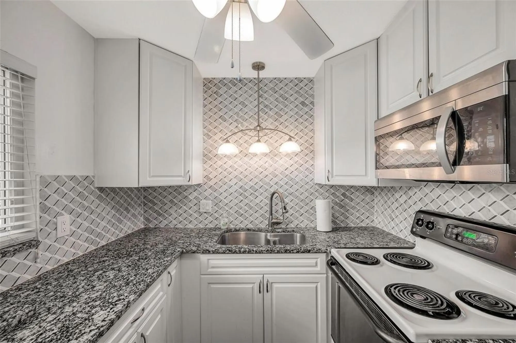 Property Slideshow image 14 of 56 | 1801 bedford ter apt 221, Sun City Center, FL, 33573