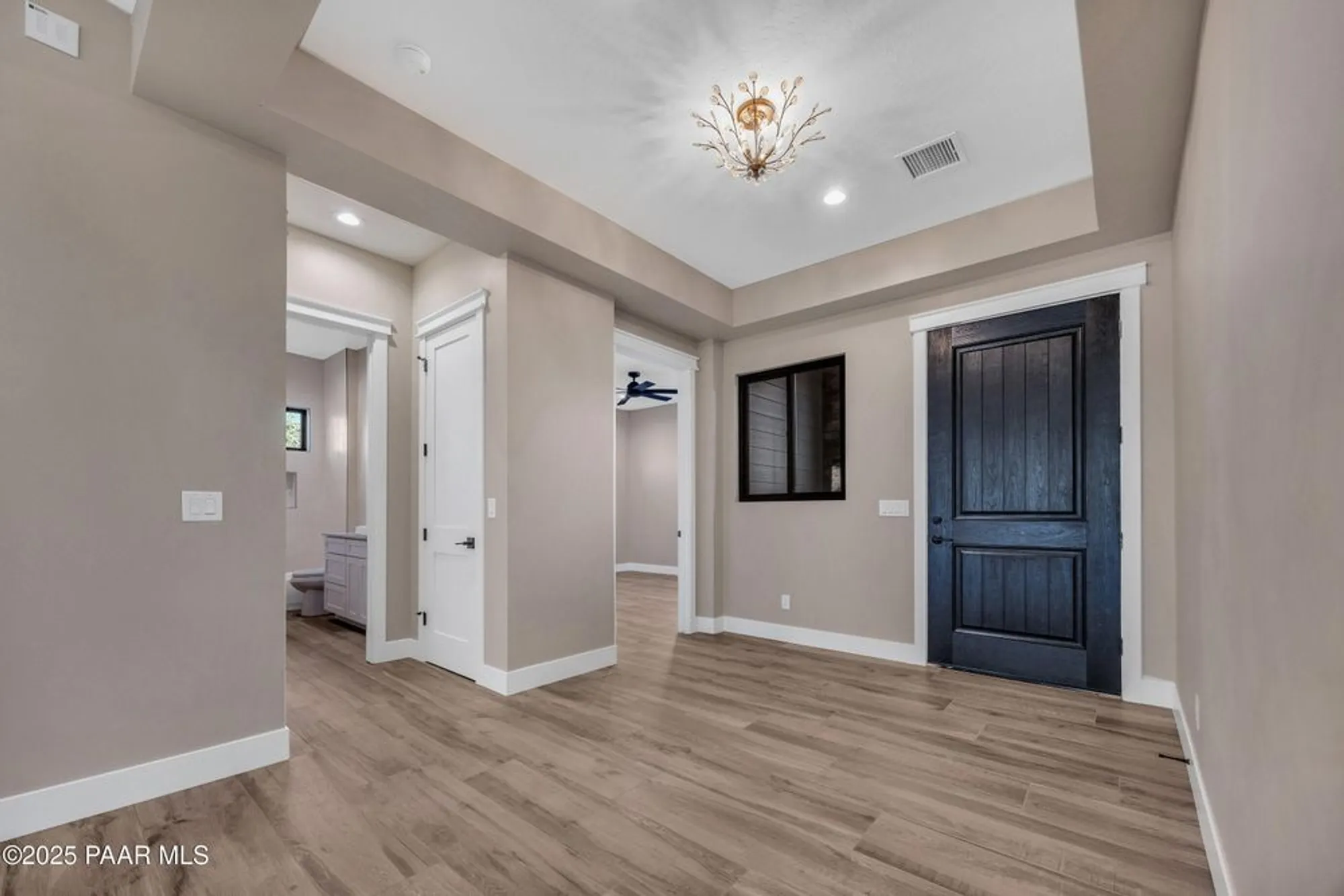 Property Slideshow image 30 of 60 | 4701 sharp shooter way, Prescott, AZ, 86301