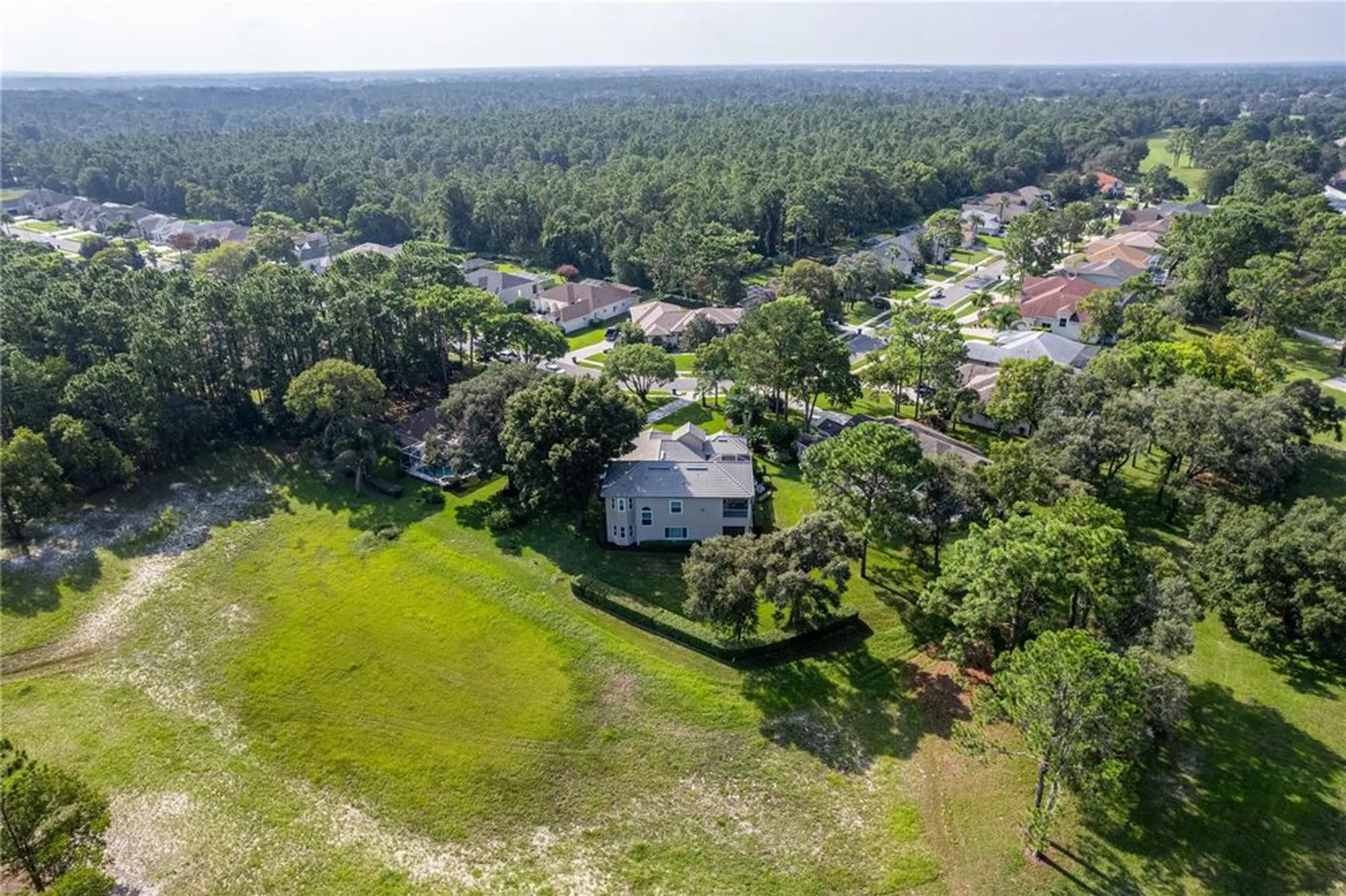 Property Slideshow image 65 of 72 | 5295 legend hills ln, Brooksville, FL, 34609