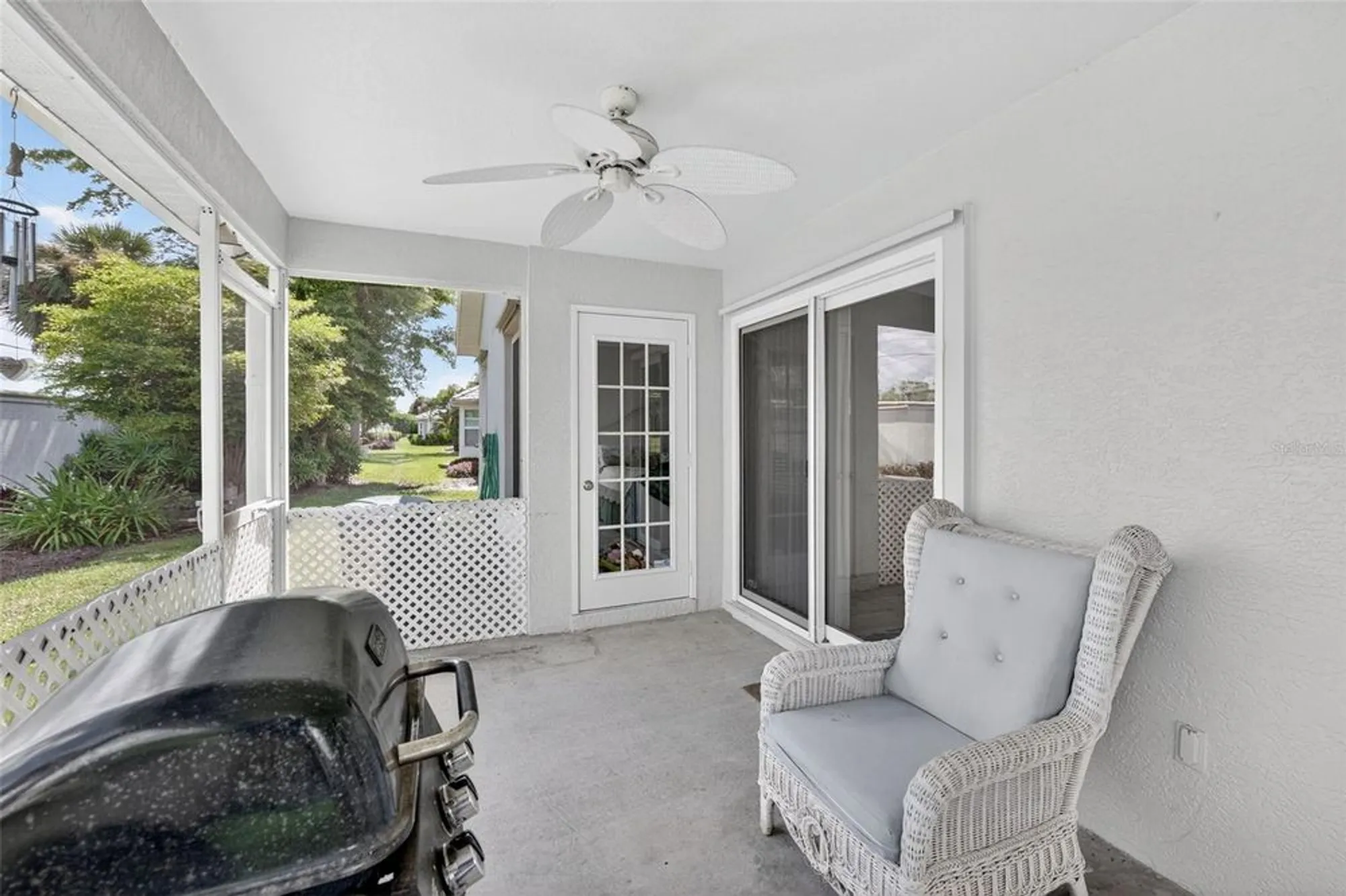 Property Slideshow image 32 of 75 | 2070 king tarpon dr, Punta Gorda, FL, 33955
