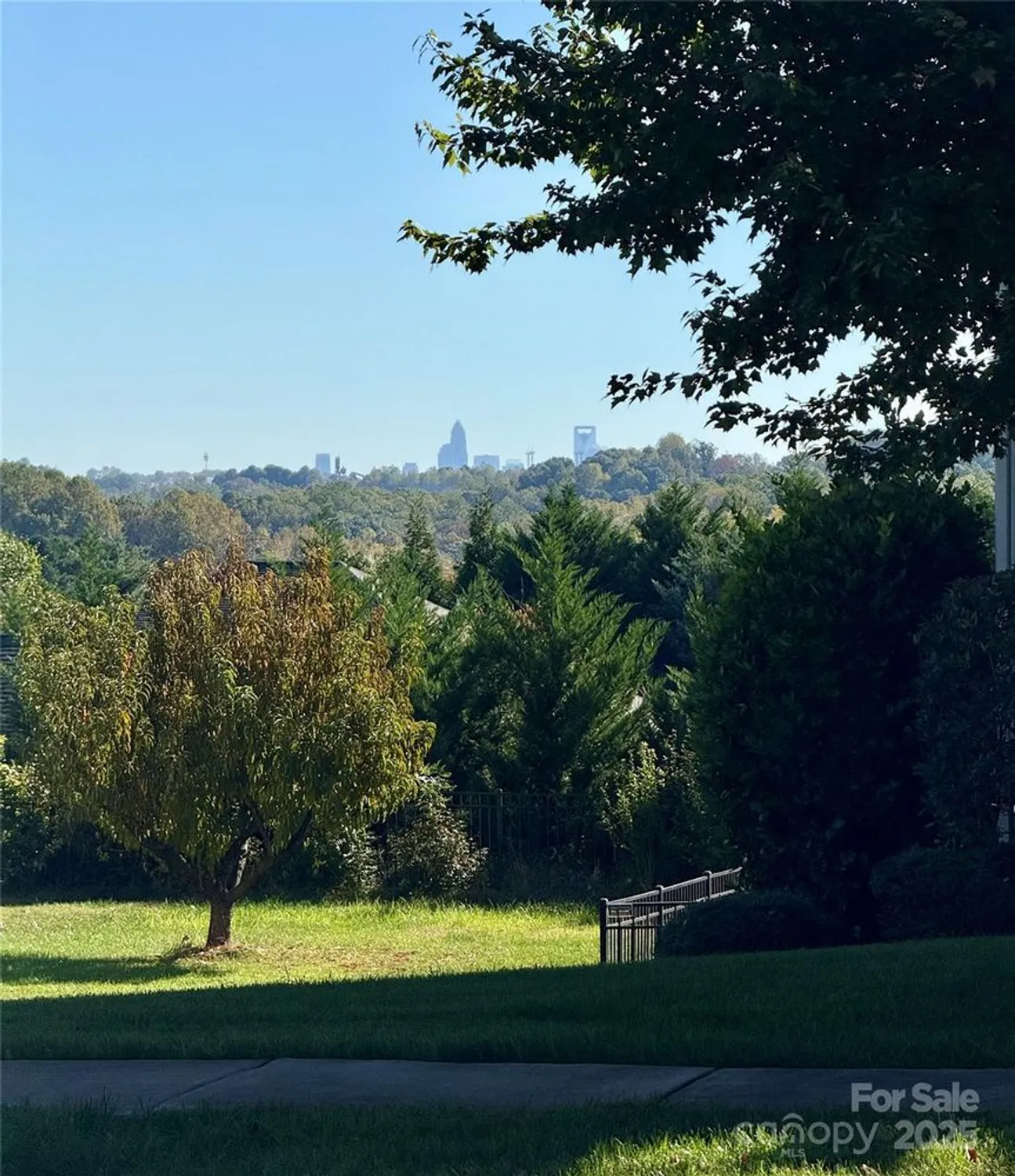 Property Slideshow image 46 of 47 | 5326 casper dr, Charlotte, NC, 28214