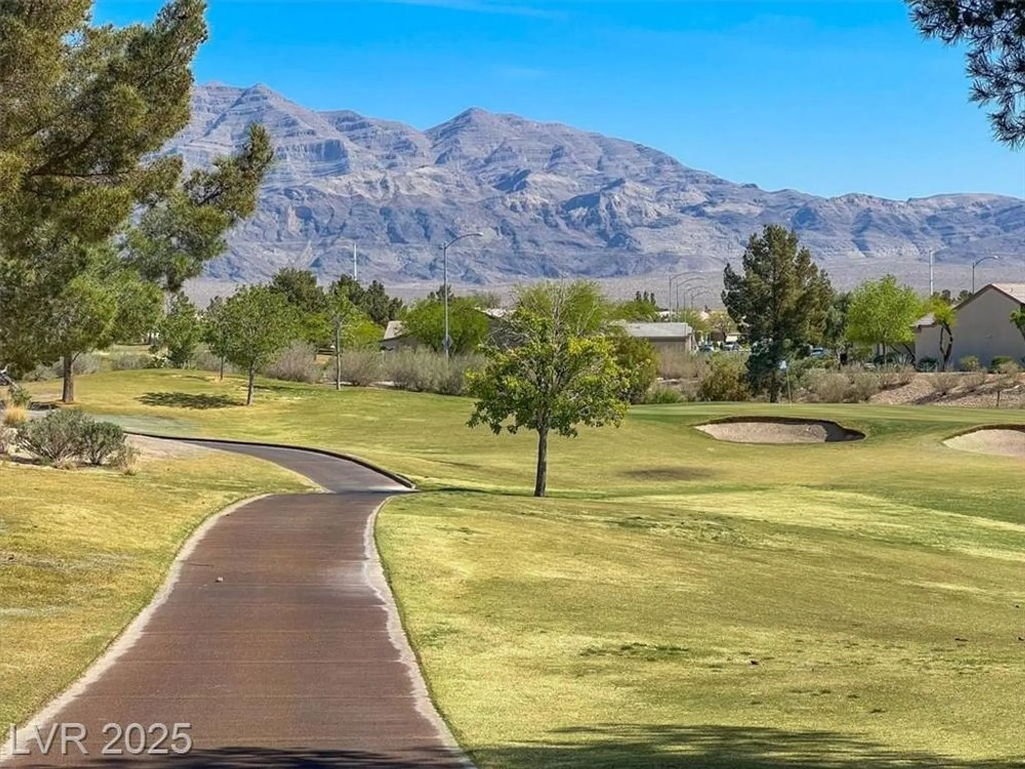 Property Slideshow image 51 of 52 | 7839 lyrebird dr, North Las Vegas, NV, 89084