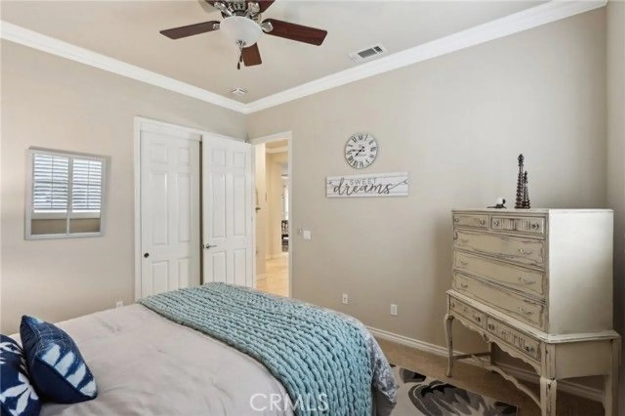 Property Slideshow image 23 of 66 | 1654 camino cresta, Hemet, CA, 92545