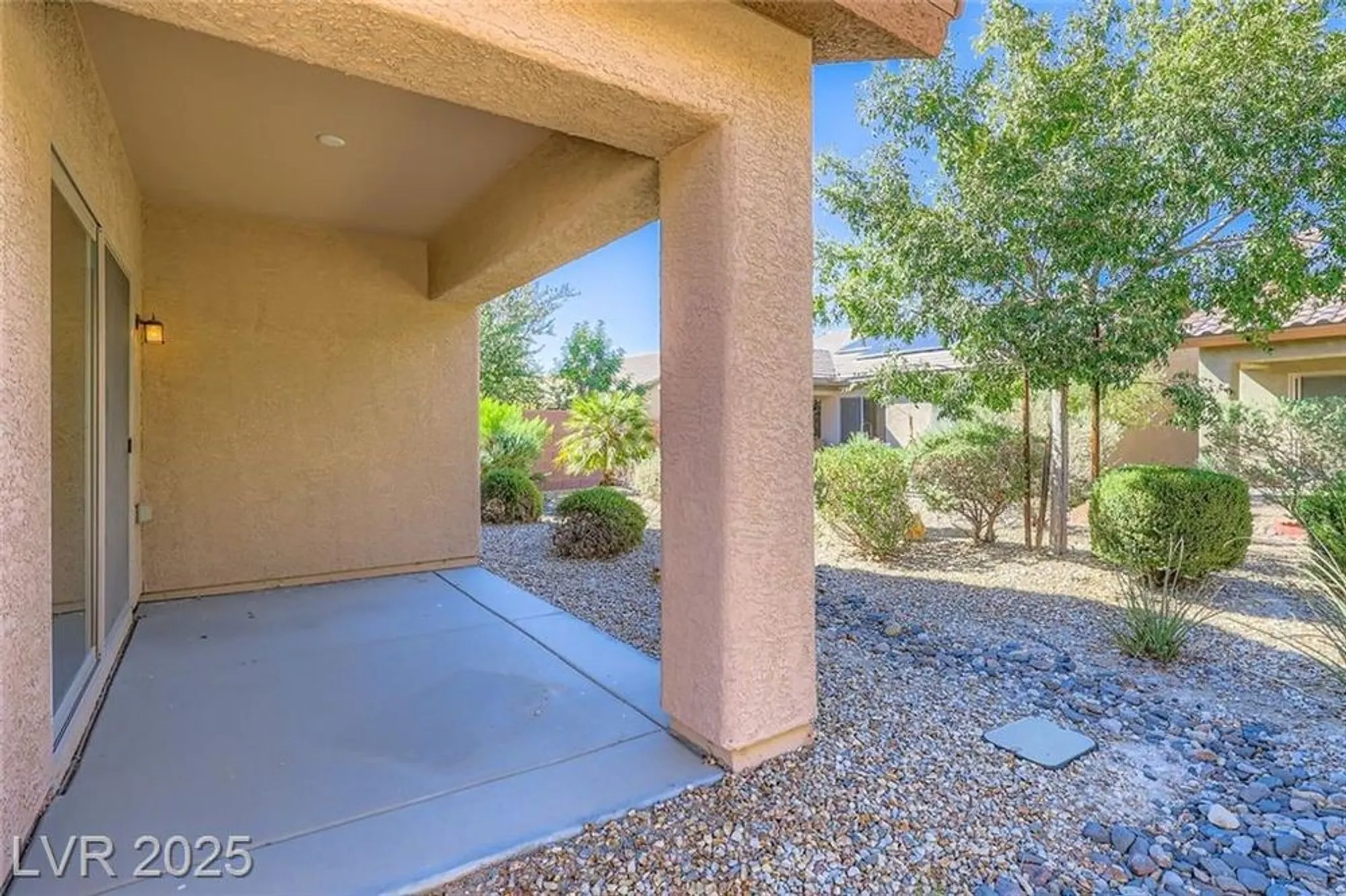 Property Slideshow image 51 of 53 | 6128 isola peak ave, Las Vegas, NV, 89122