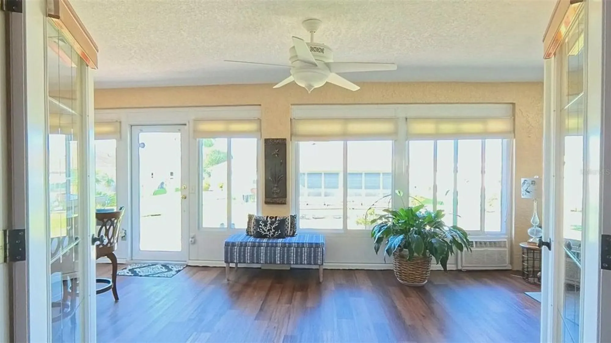 Property Slideshow image 23 of 60 | 5291 nw 20th pl, Ocala, FL, 34482