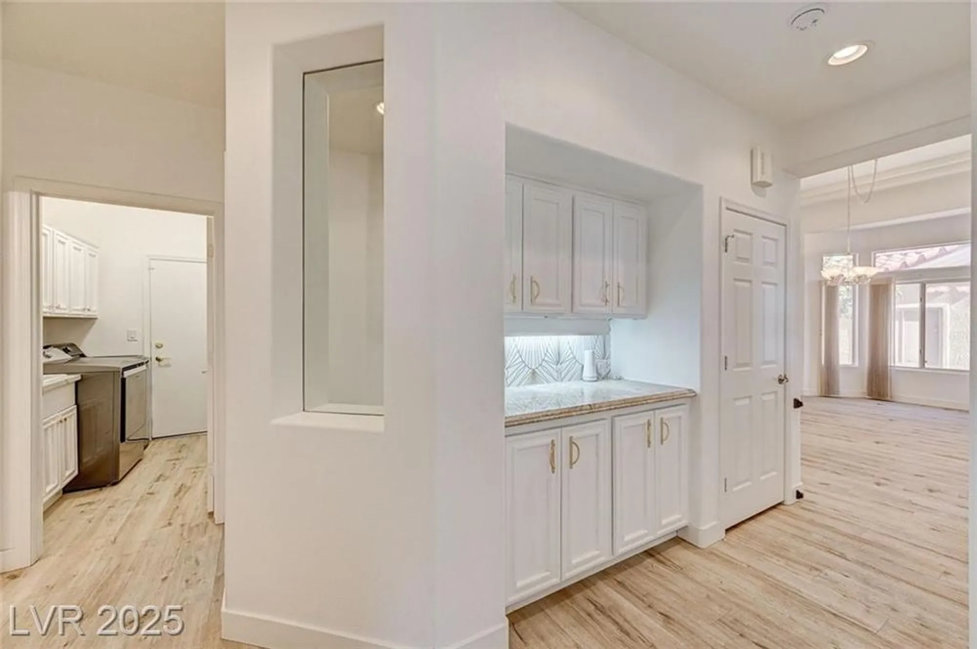 Property Slideshow image 25 of 47 | 10725 mission lakes ave, Las Vegas, NV, 89134