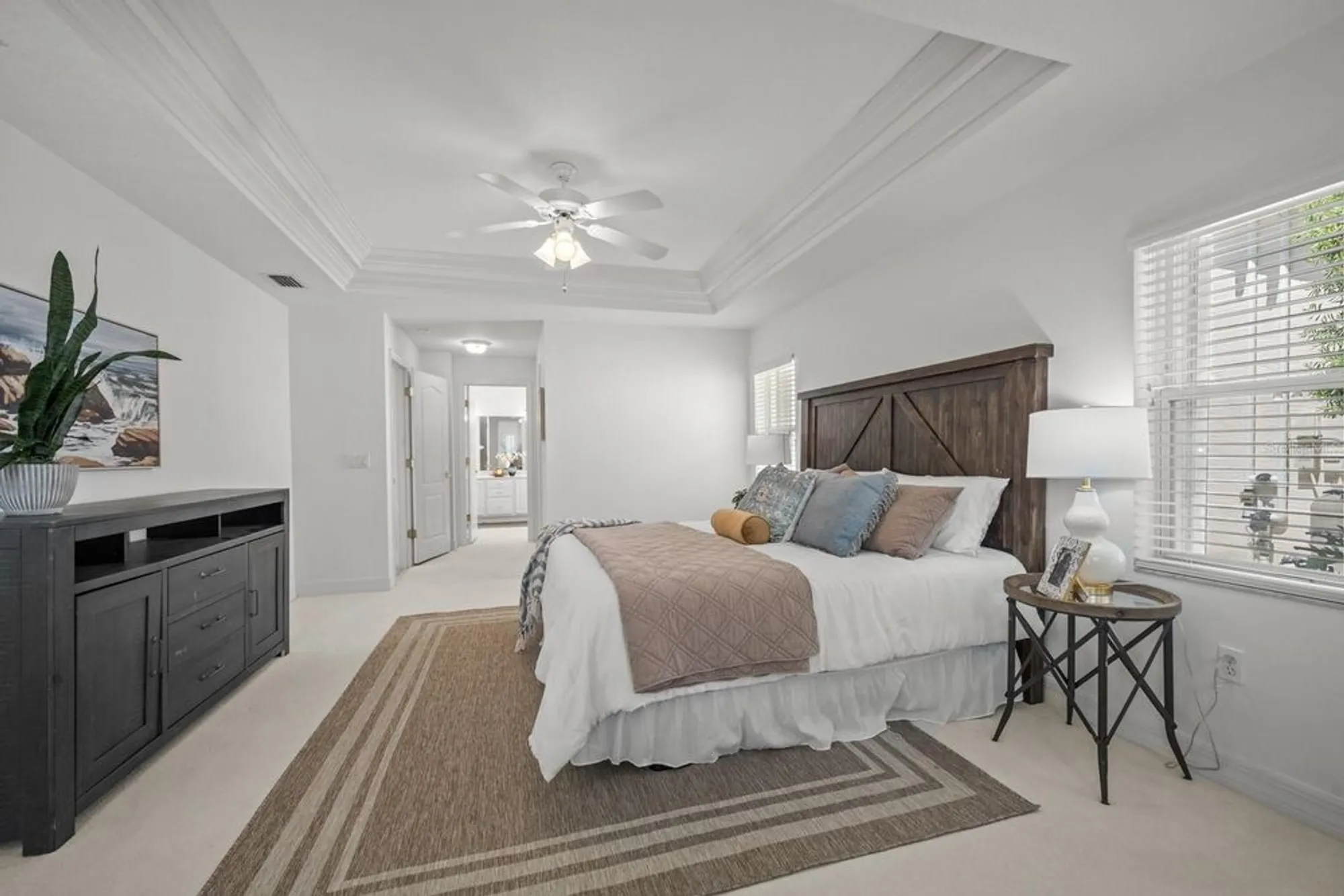 Property Slideshow image 39 of 43 | 18 players cir, Palm Coast, FL, 32137