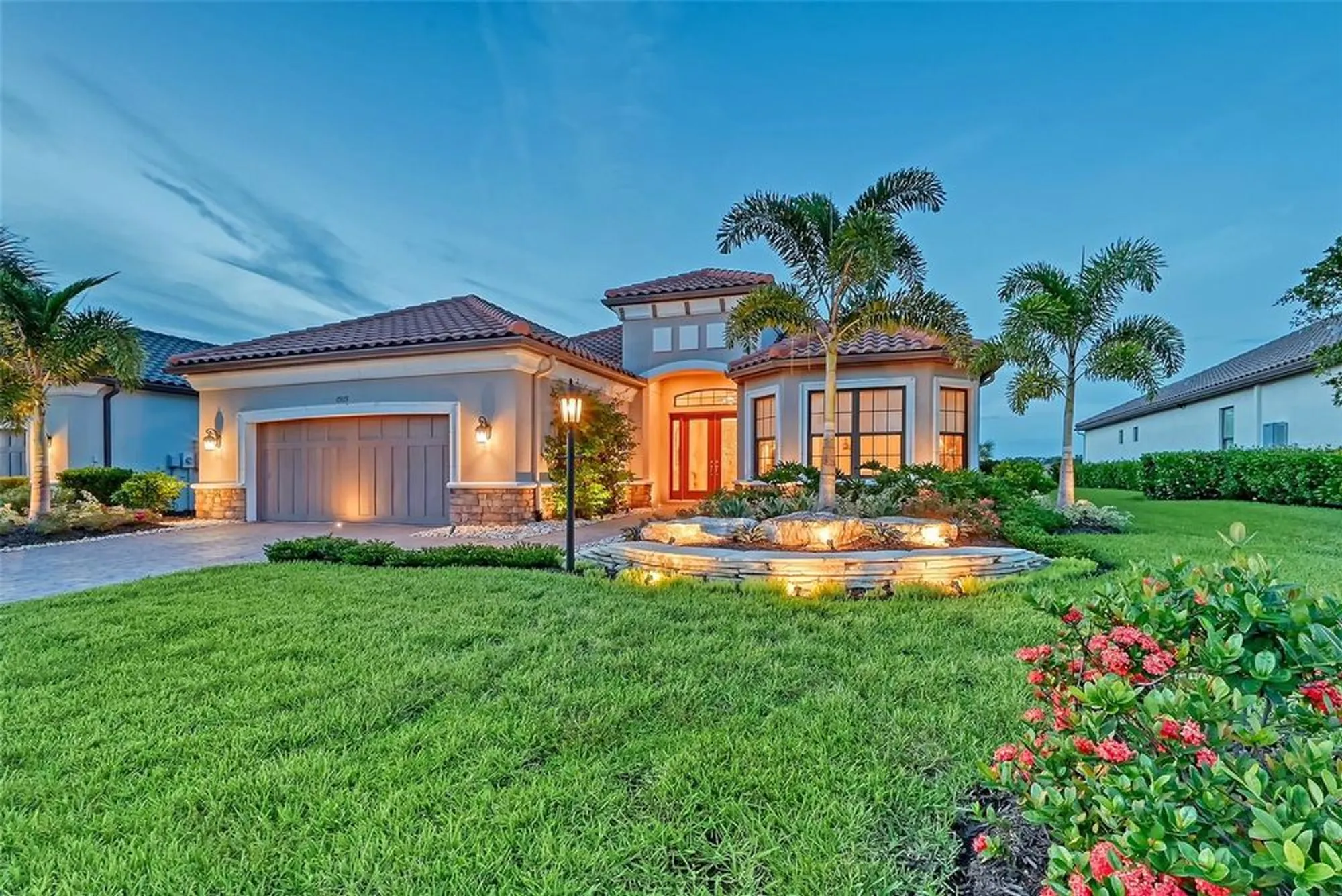 Property Slideshow image 27 of 51 | 15115 montello way, Lakewood Ranch, FL, 34211