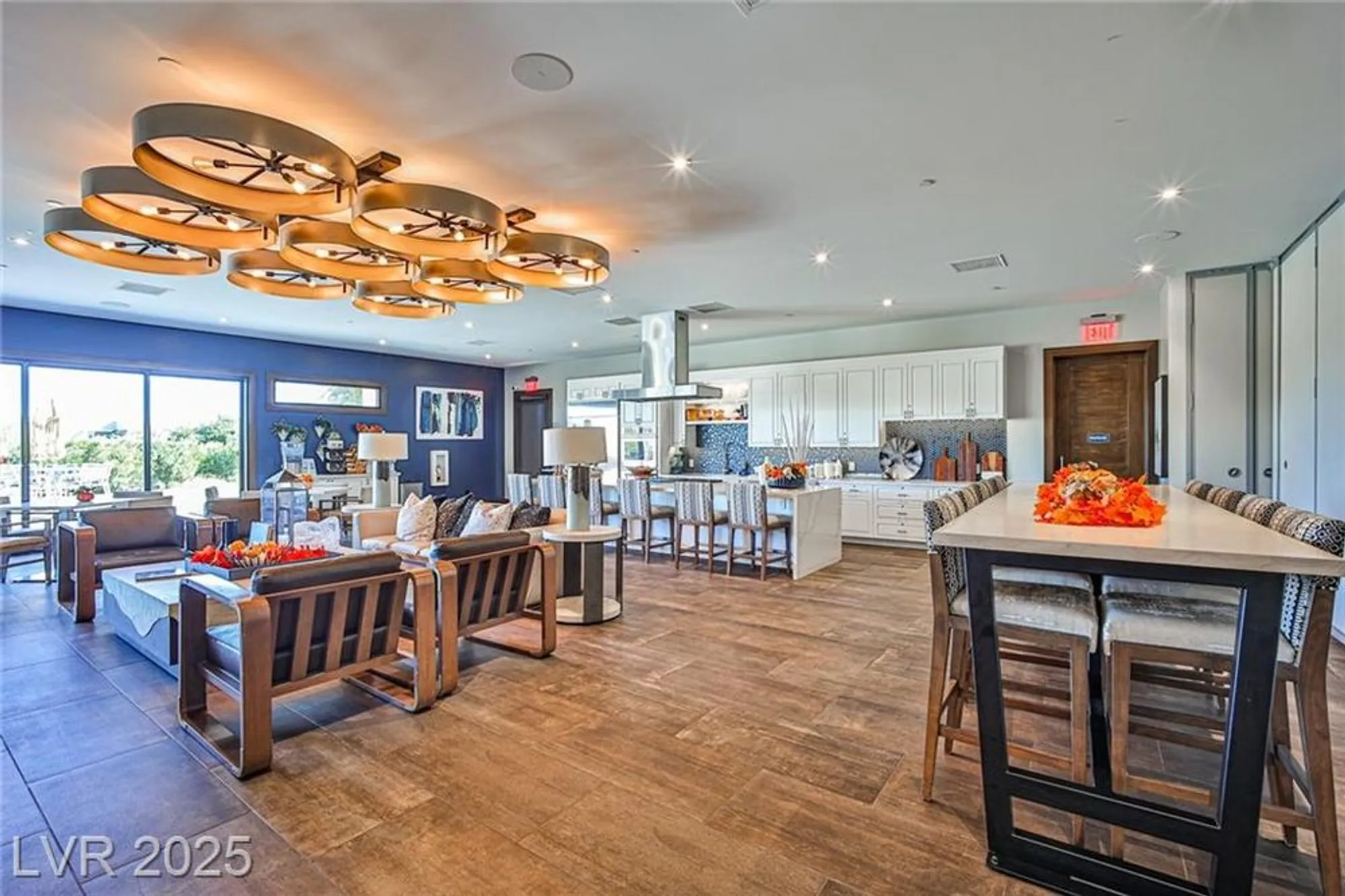 Property Slideshow image 57 of 82 | 4126 yucca bloom st, Las Vegas, NV, 89135