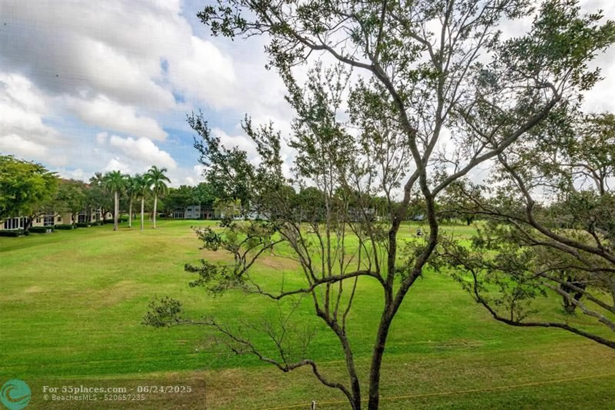 Property Slideshow image 30 of 33 | 701 sw 128th ave f304, Pembroke Pines, FL, 33027