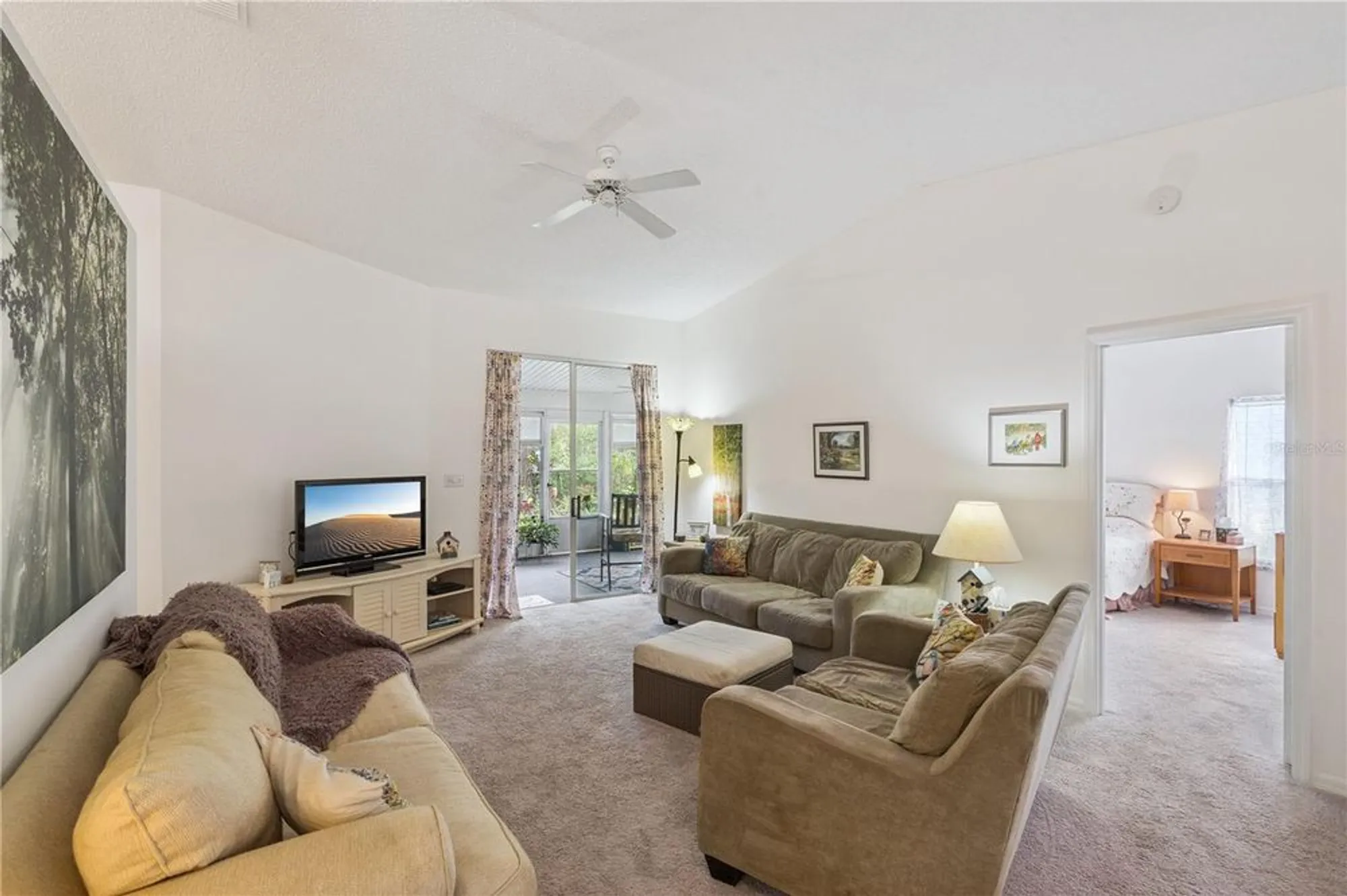 Property Slideshow image 3 of 26 | 25720 belle alliance, Leesburg, FL, 34748