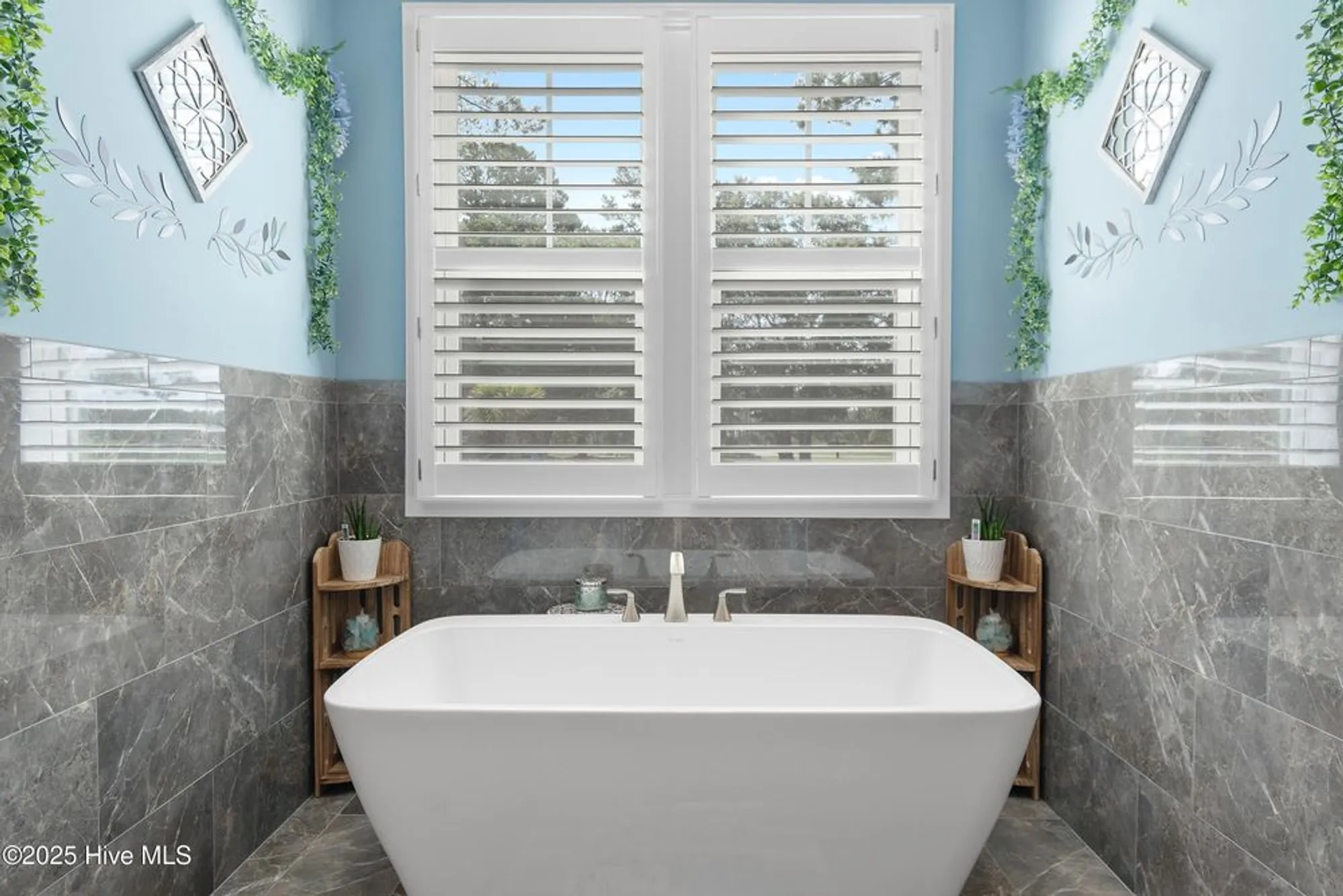 Property Slideshow image 26 of 94 | 6606 cadbury ln, Ocean Isle Beach, NC, 28469