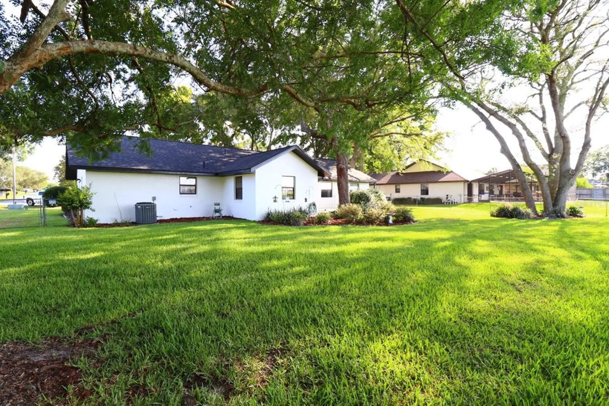 Property Slideshow image 30 of 33 | 5351 sw 80th pl, Ocala, FL, 34476