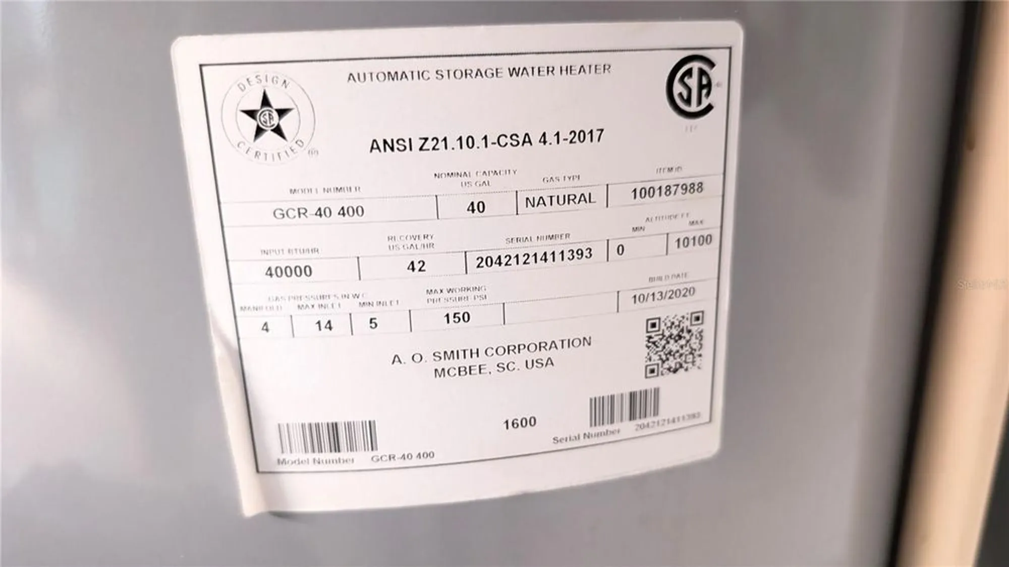 Property Slideshow image 46 of 46 | 1496 lime grove ln, The Villages, FL, 32162