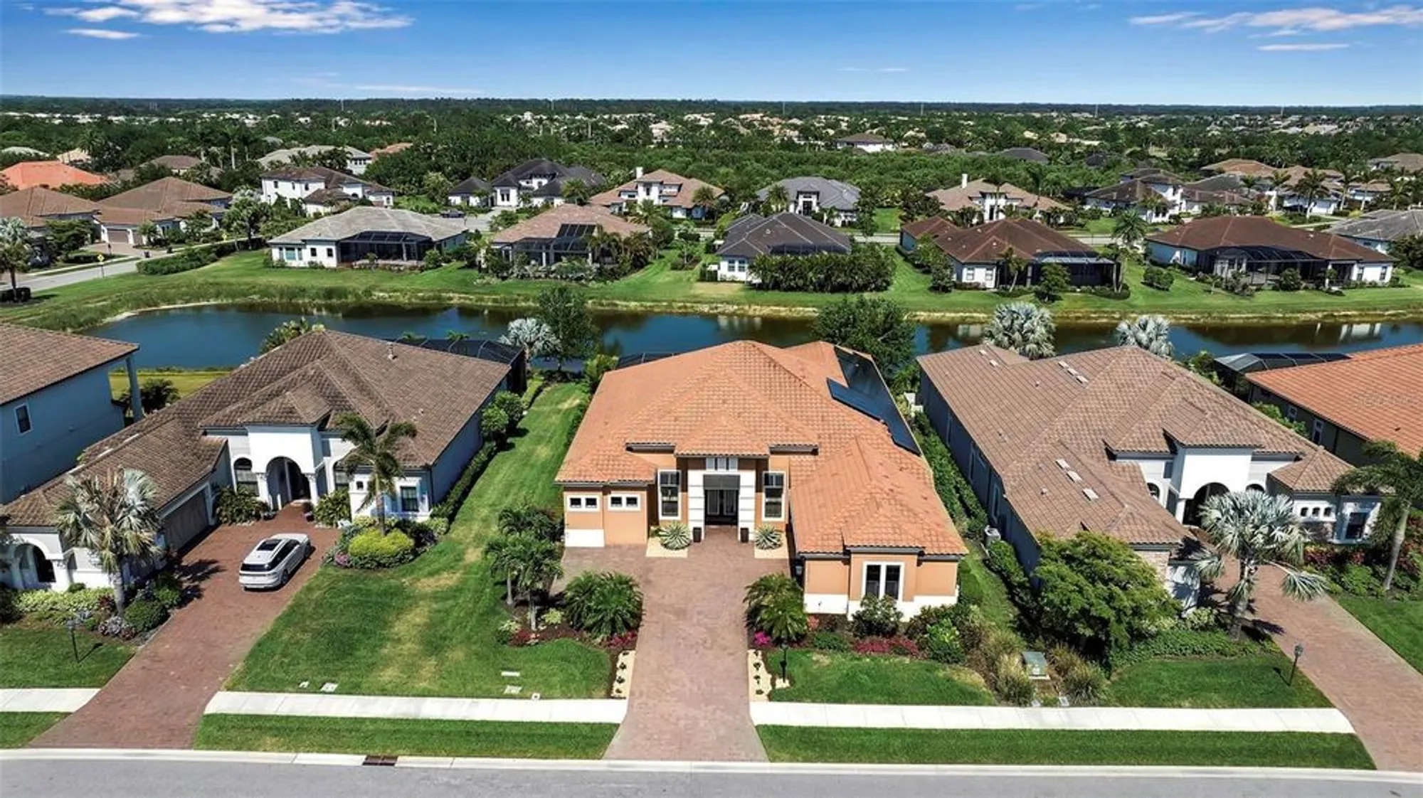 Property Slideshow image 65 of 98 | 12012 legacy estates blvd, Sarasota, FL, 34238