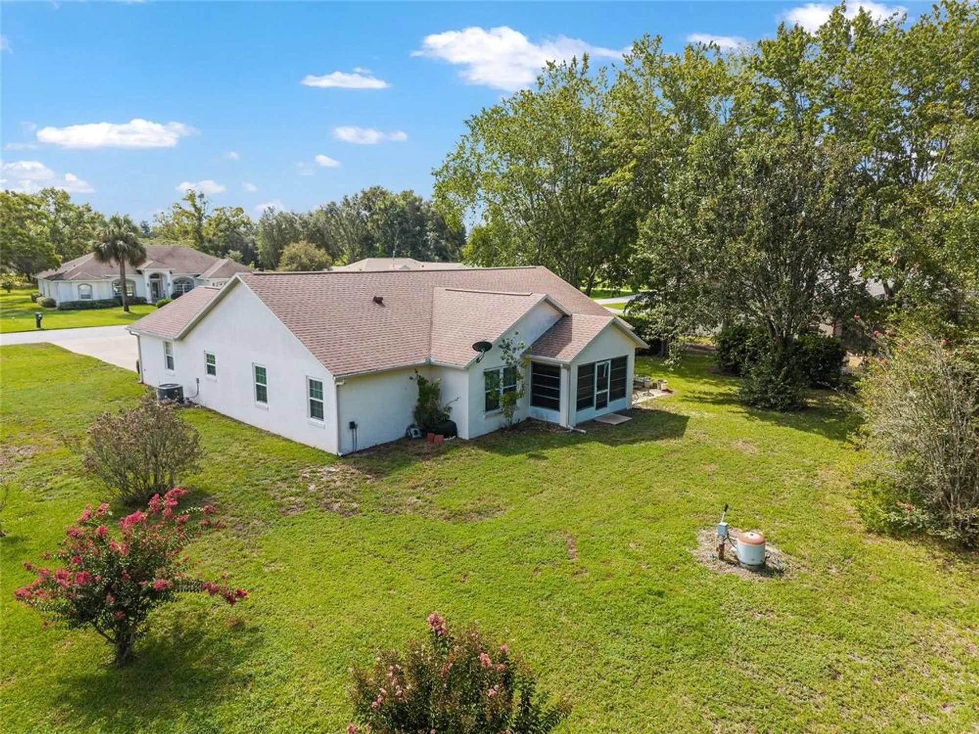 Property Slideshow image 66 of 74 | 11123 sw 53rd cir, Ocala, FL, 34476