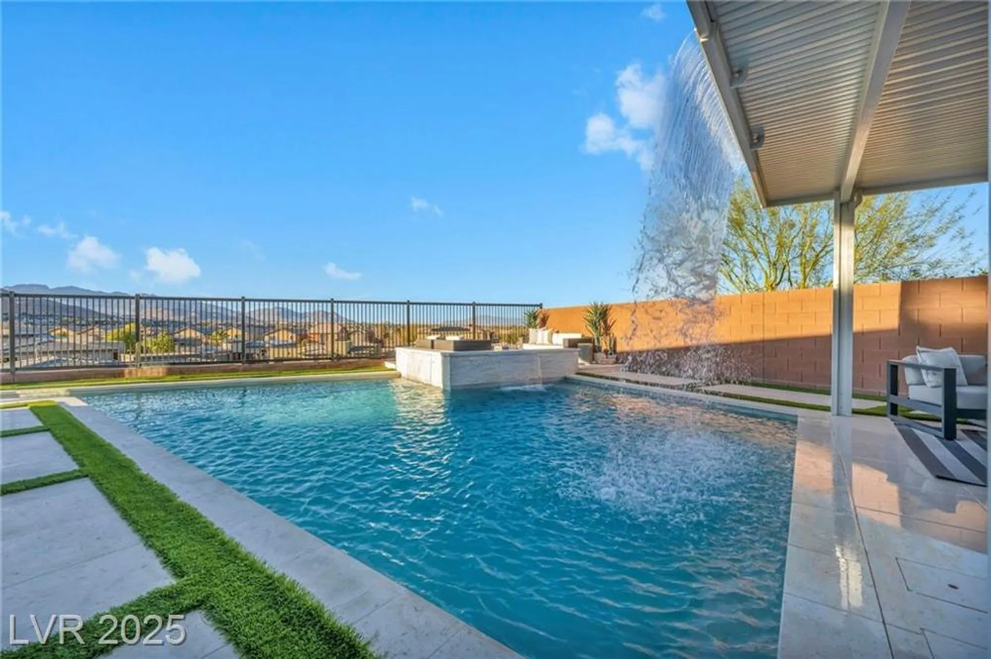 Property Slideshow image 32 of 95 | 10096 amethyst hills st, Las Vegas, NV, 89148