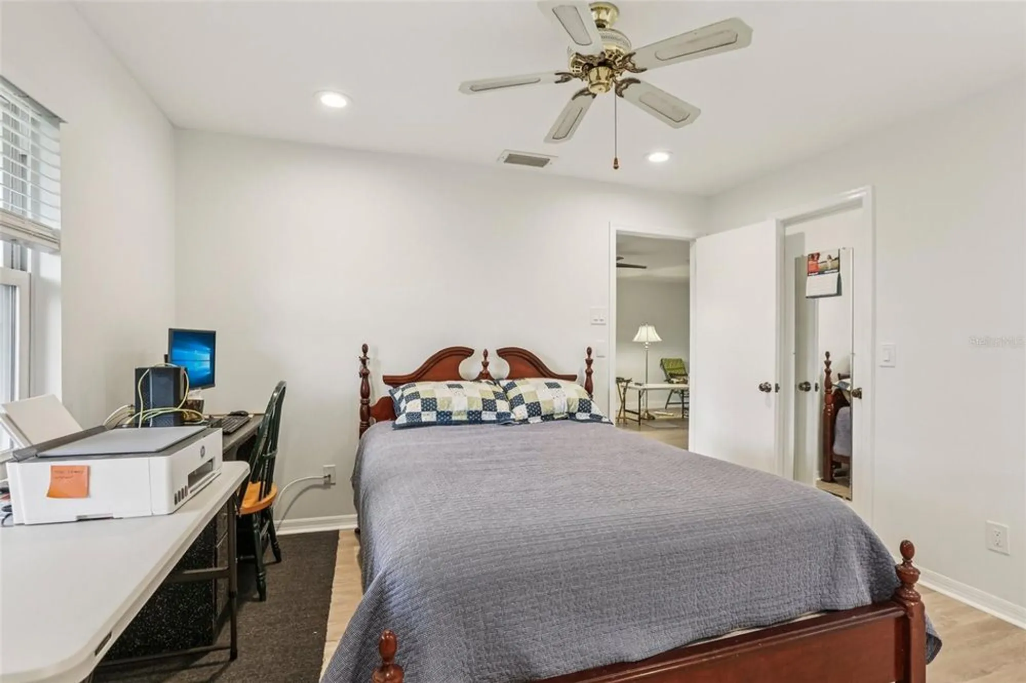 Property Slideshow image 20 of 56 | 2603 lancaster dr, Sun City Center, FL, 33573