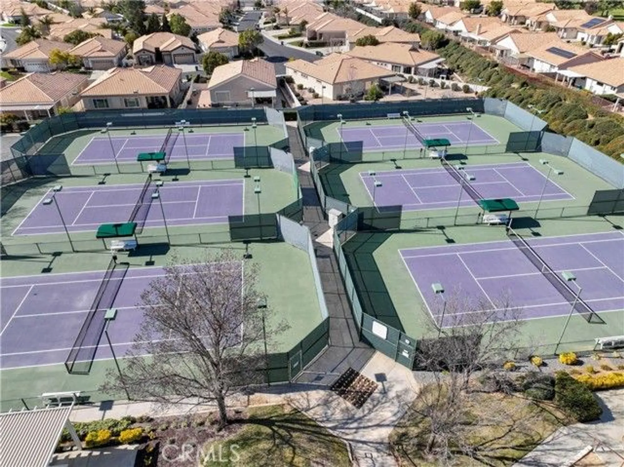 Property Slideshow image 47 of 74 | 2036 melbourne cir, Banning, CA, 92220