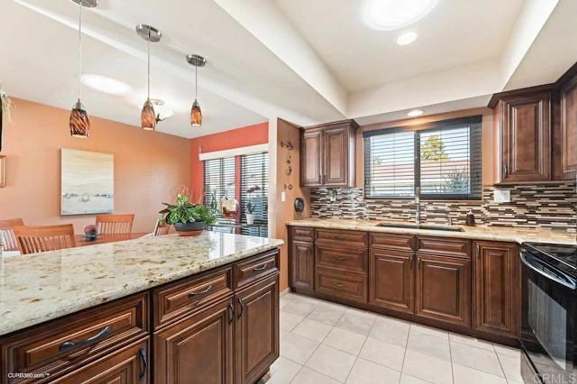 Property Slideshow image 12 of 25 | 3755 vista campana n unit 45, Oceanside, CA, 92057