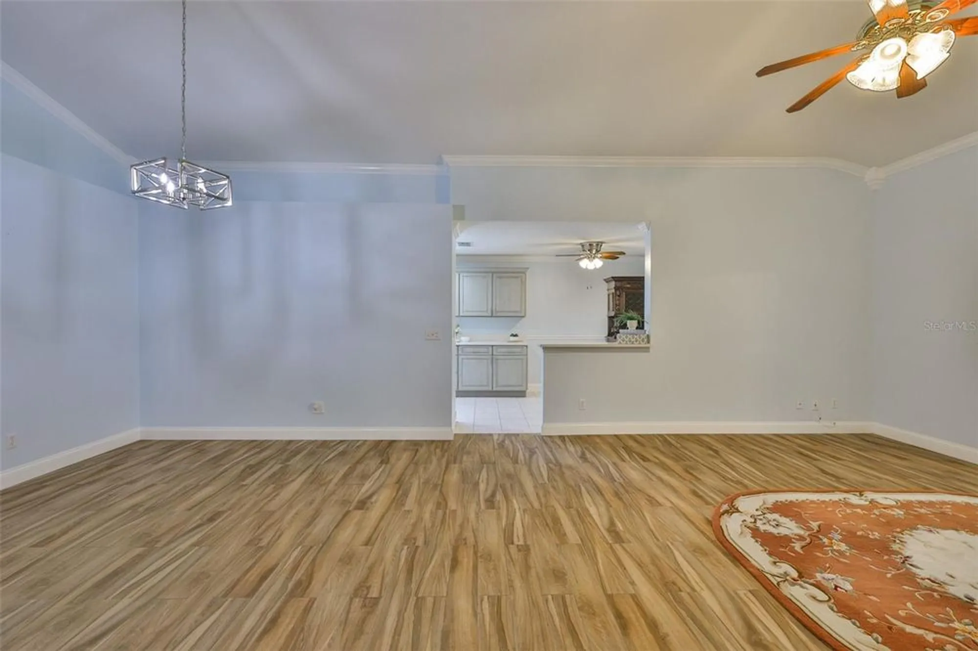 Property Slideshow image 9 of 42 | 1112 mcdaniel st # 78, Sun City Center, FL, 33573