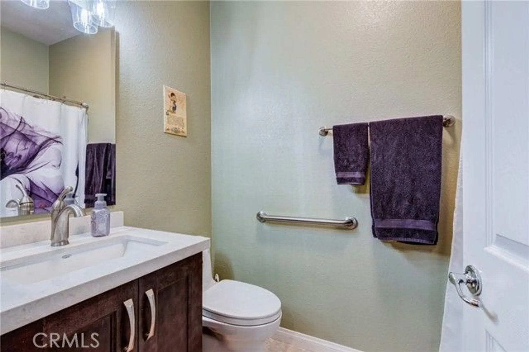 Property Slideshow image 39 of 75 | 28174 glenside ct, Menifee, CA, 92584