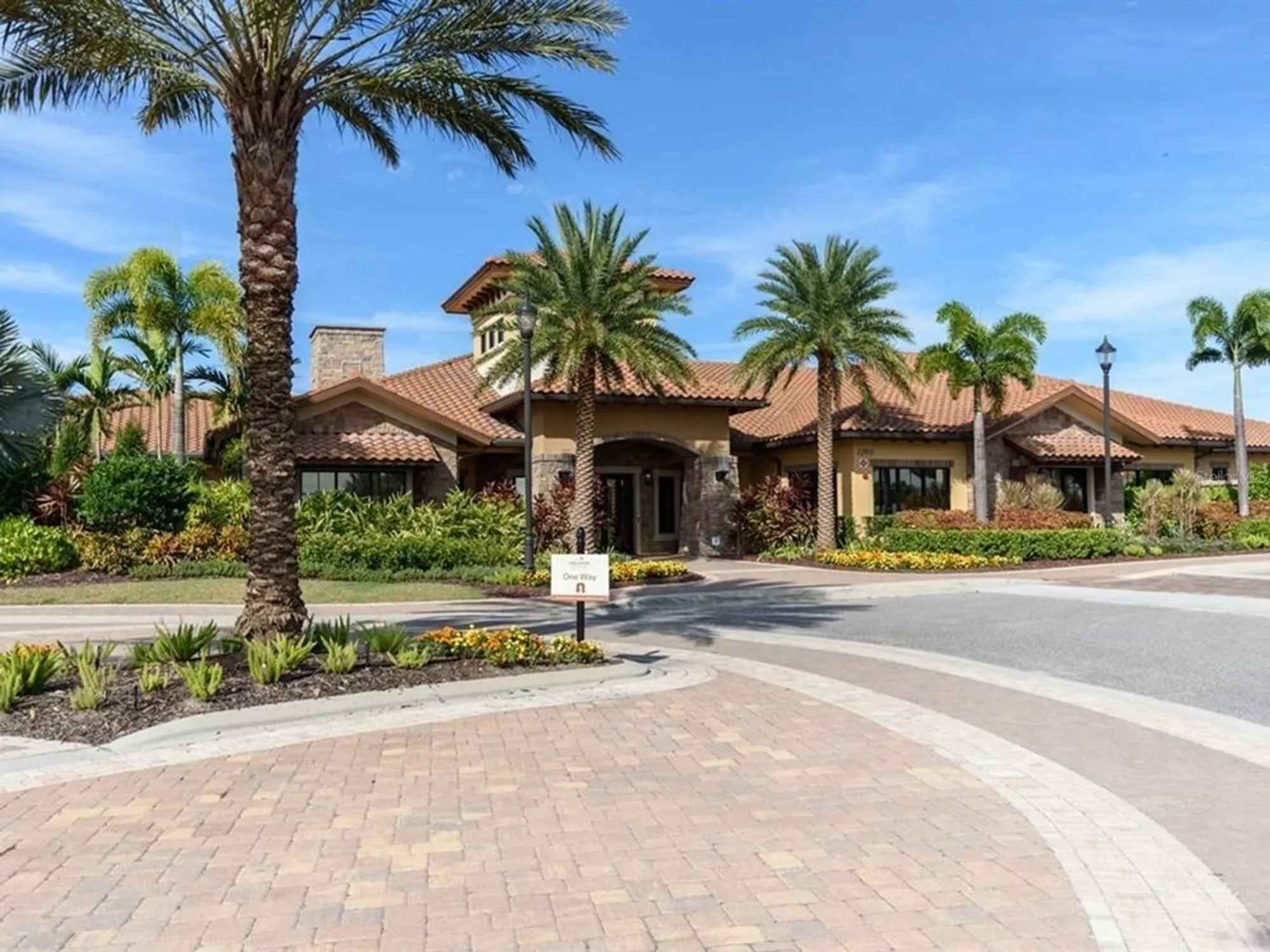 Property Slideshow image 81 of 100 | 4949 savona run, Bradenton, FL, 34211