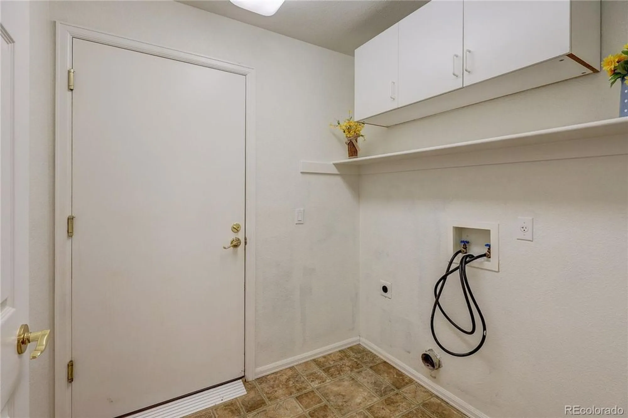 Property Slideshow image 37 of 45 | 22460 e heritage pkwy, Aurora, CO, 80016