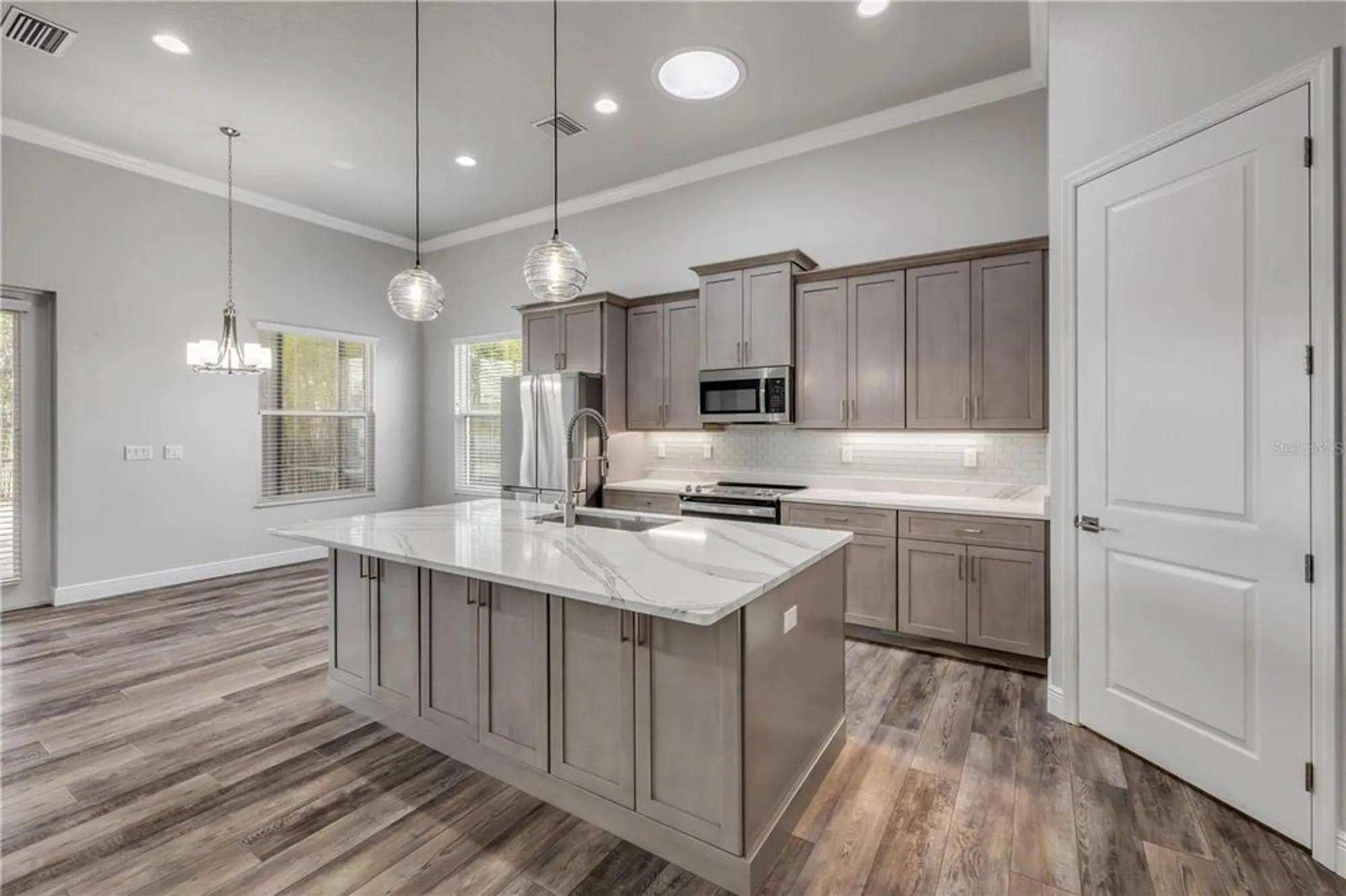 Property Slideshow image 22 of 93 | 354 venetian palms blvd, New Smyrna Beach, FL, 32168