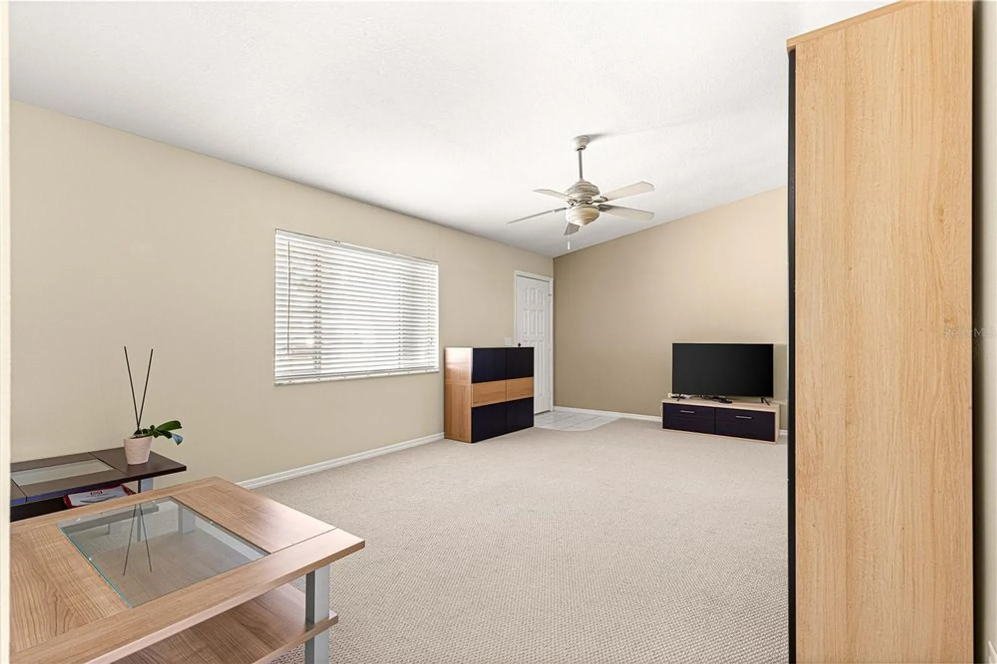 Property Slideshow image 24 of 36 | 6096 sw 104th ln, Ocala, FL, 34476